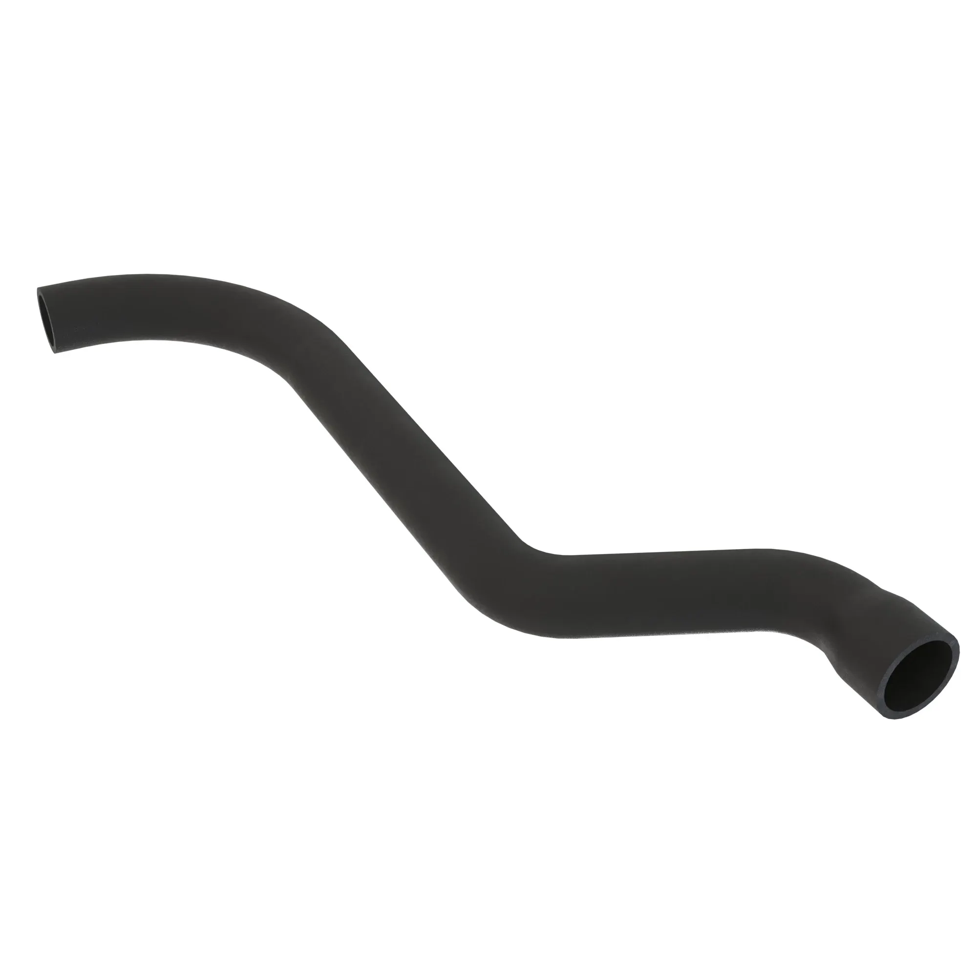 HOSE, AIR INTAKE, 4X2 TX CALIFORNIA