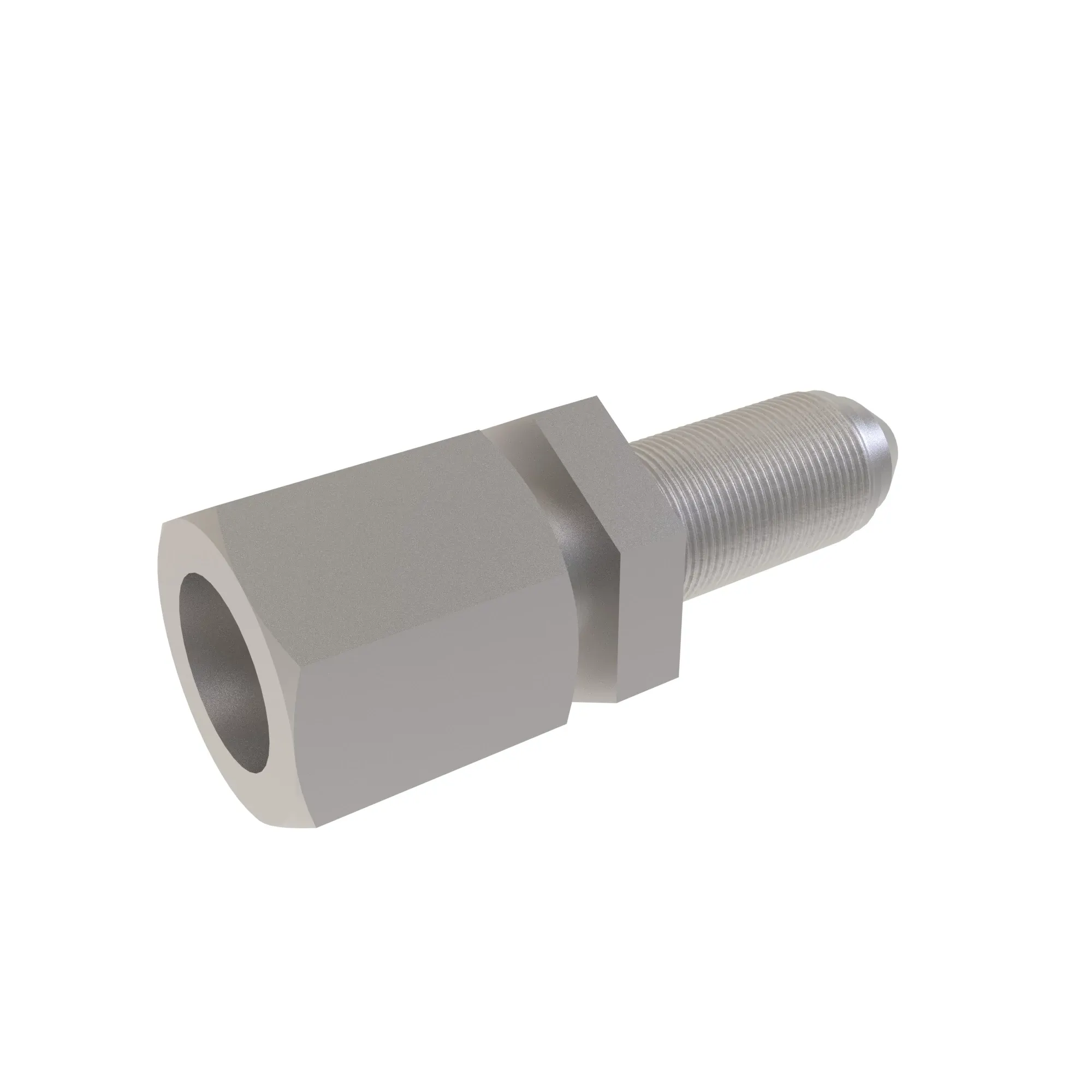 John Deere Lubrication Fitting - T346780