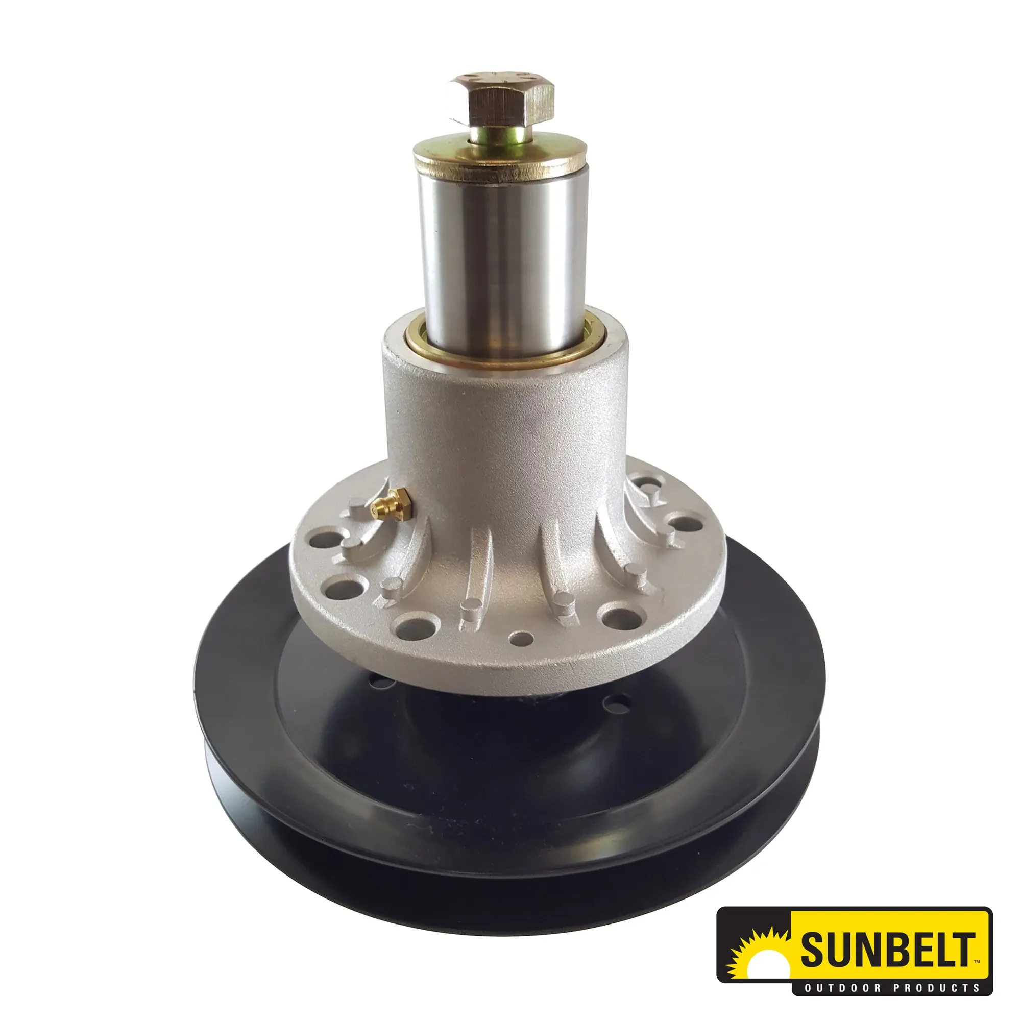 Sunbelt Spindle - A-B1EM110