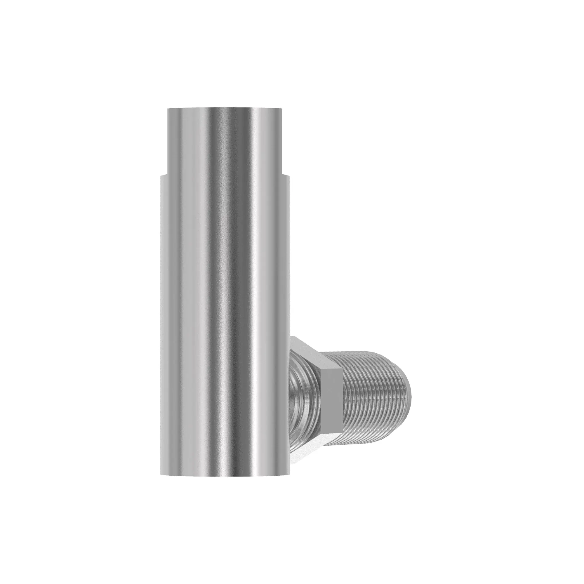 ROD END, 5/16-24 RH