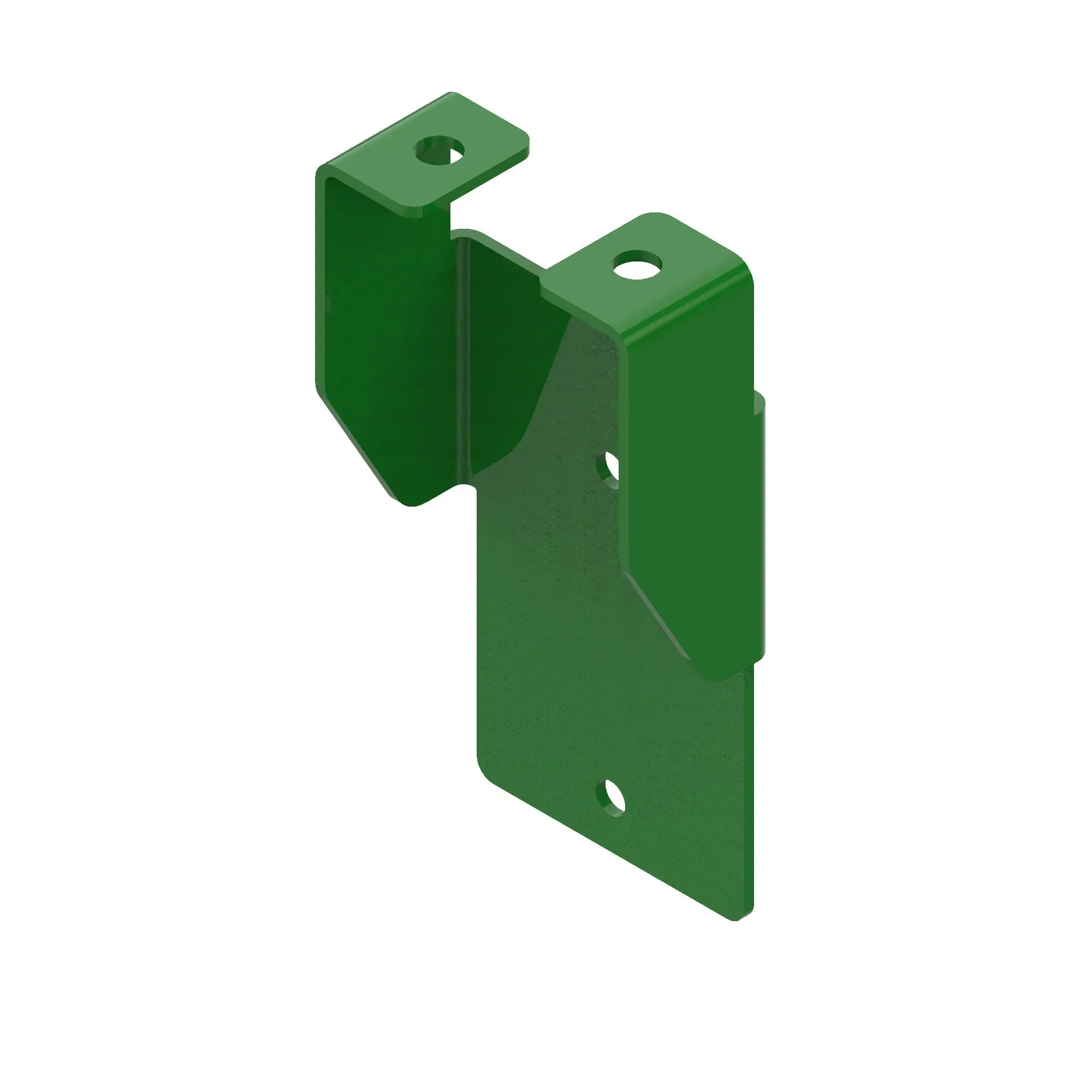 John Deere Bracket - WZW17597