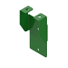 John Deere Bracket - WZW17597