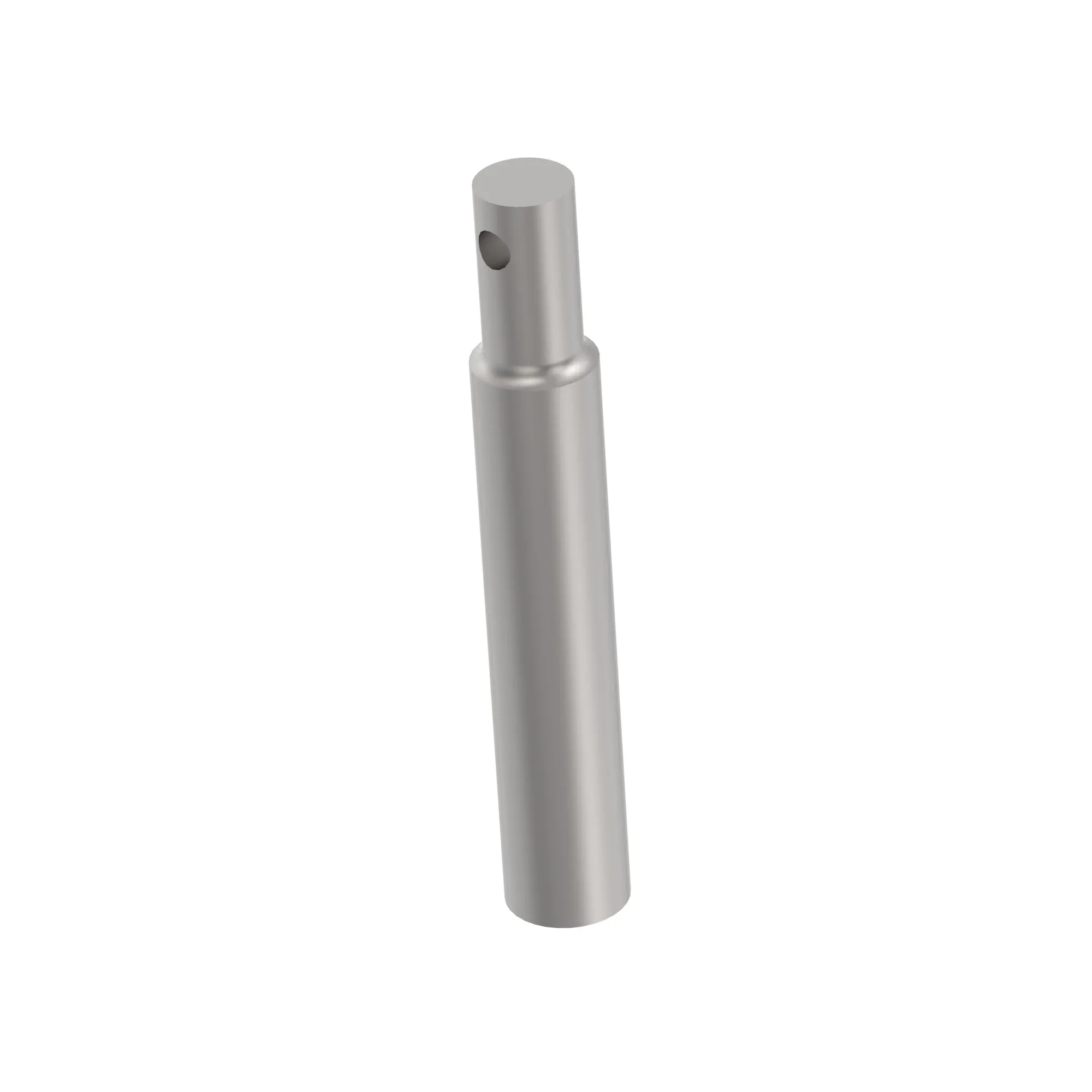 SHAFT,TRANSMISSION OIL PUMP DRIVE