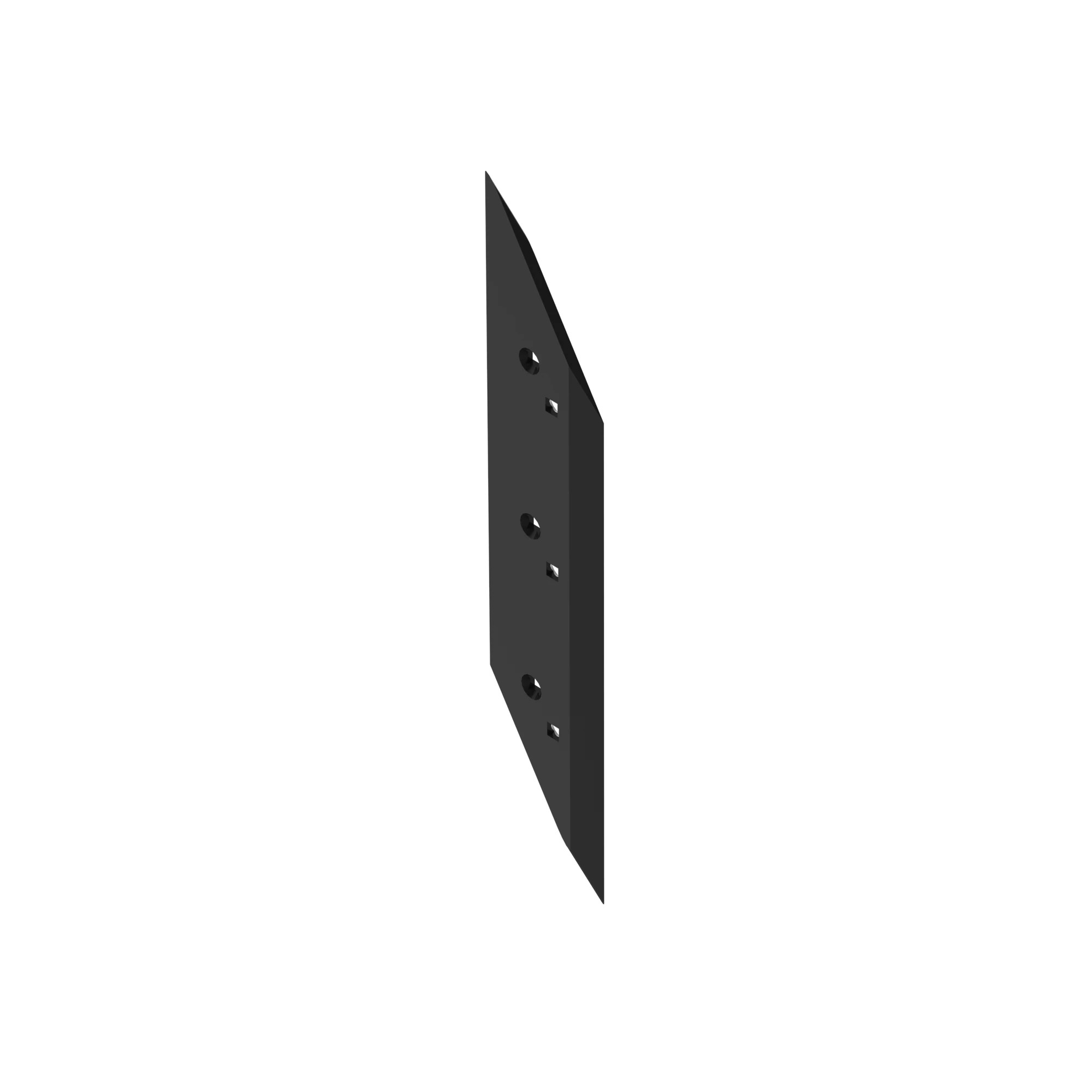 BLADE - 16 INCH