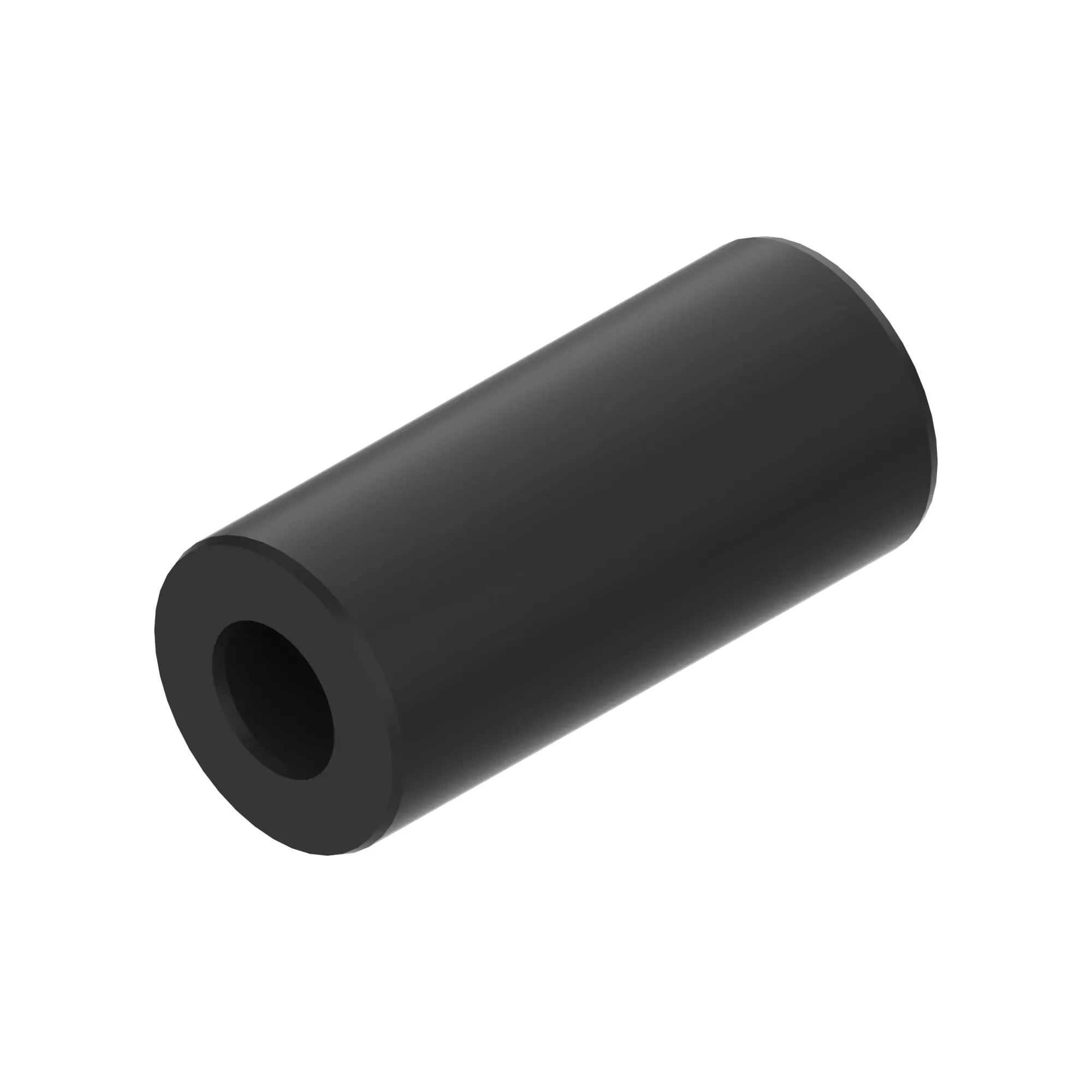 John Deere Plain Bushing - A99592