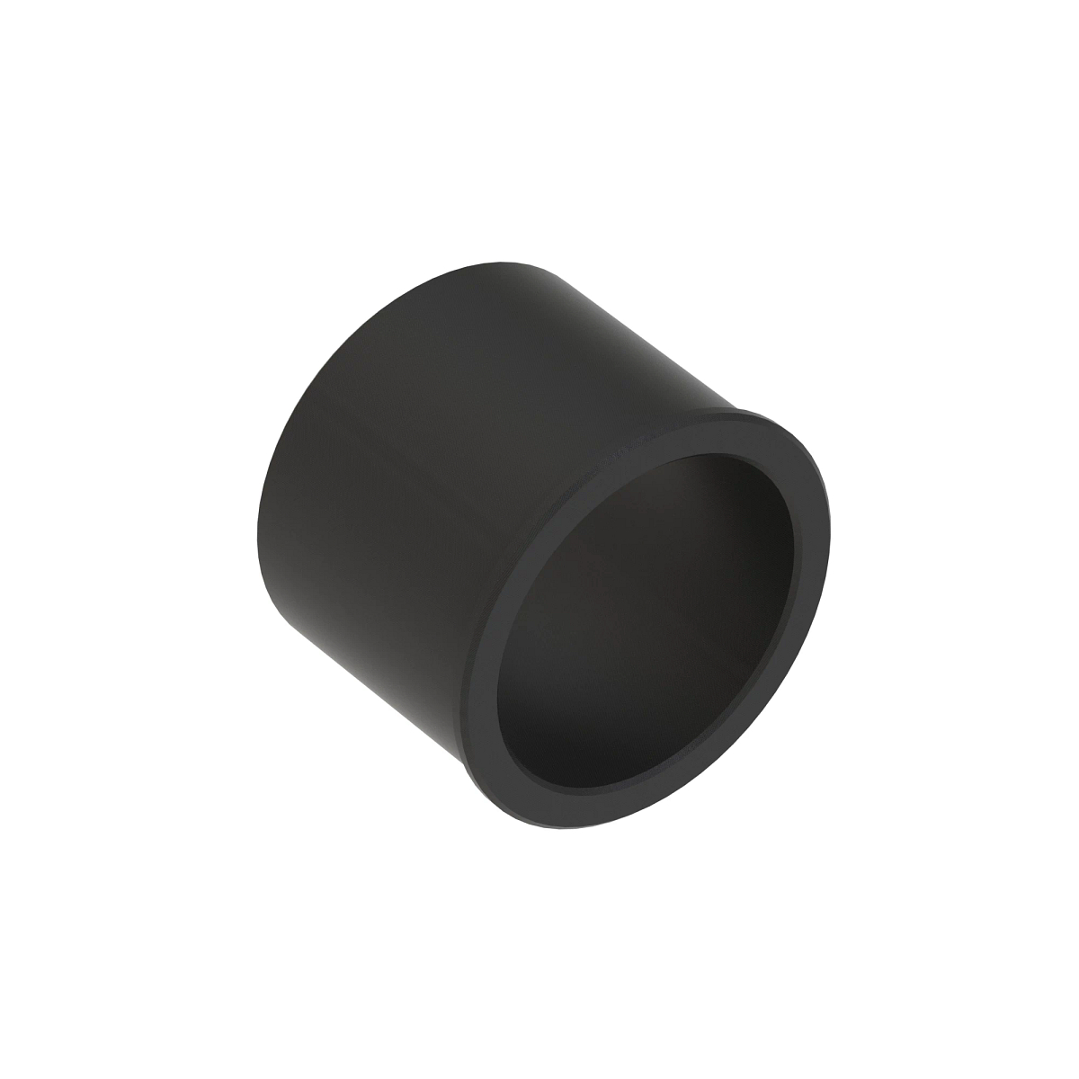 BUSHING, INNER WING PIVOT