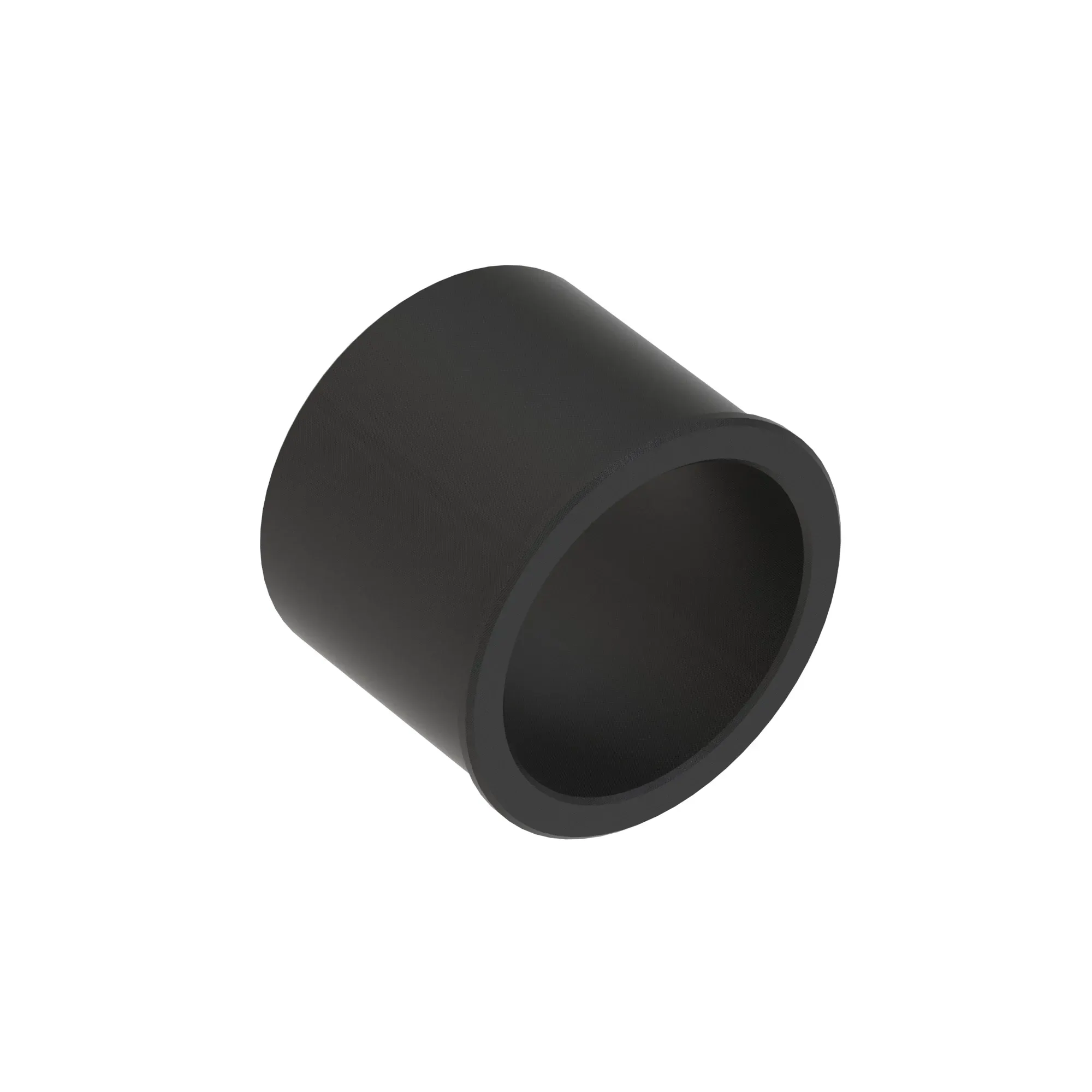 John Deere Flanged Bushing - KK23588