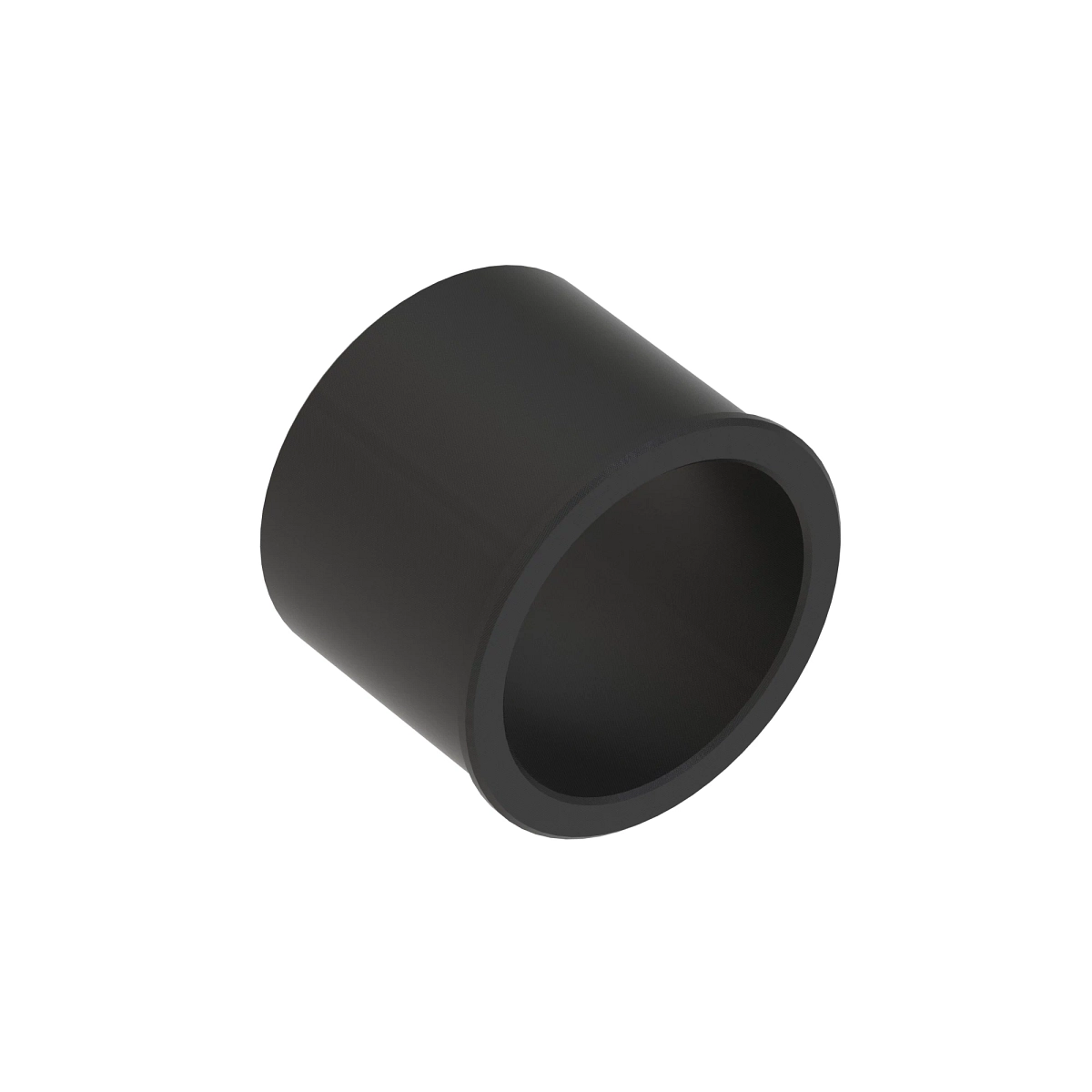 John Deere Flanged Bushing - KK23588