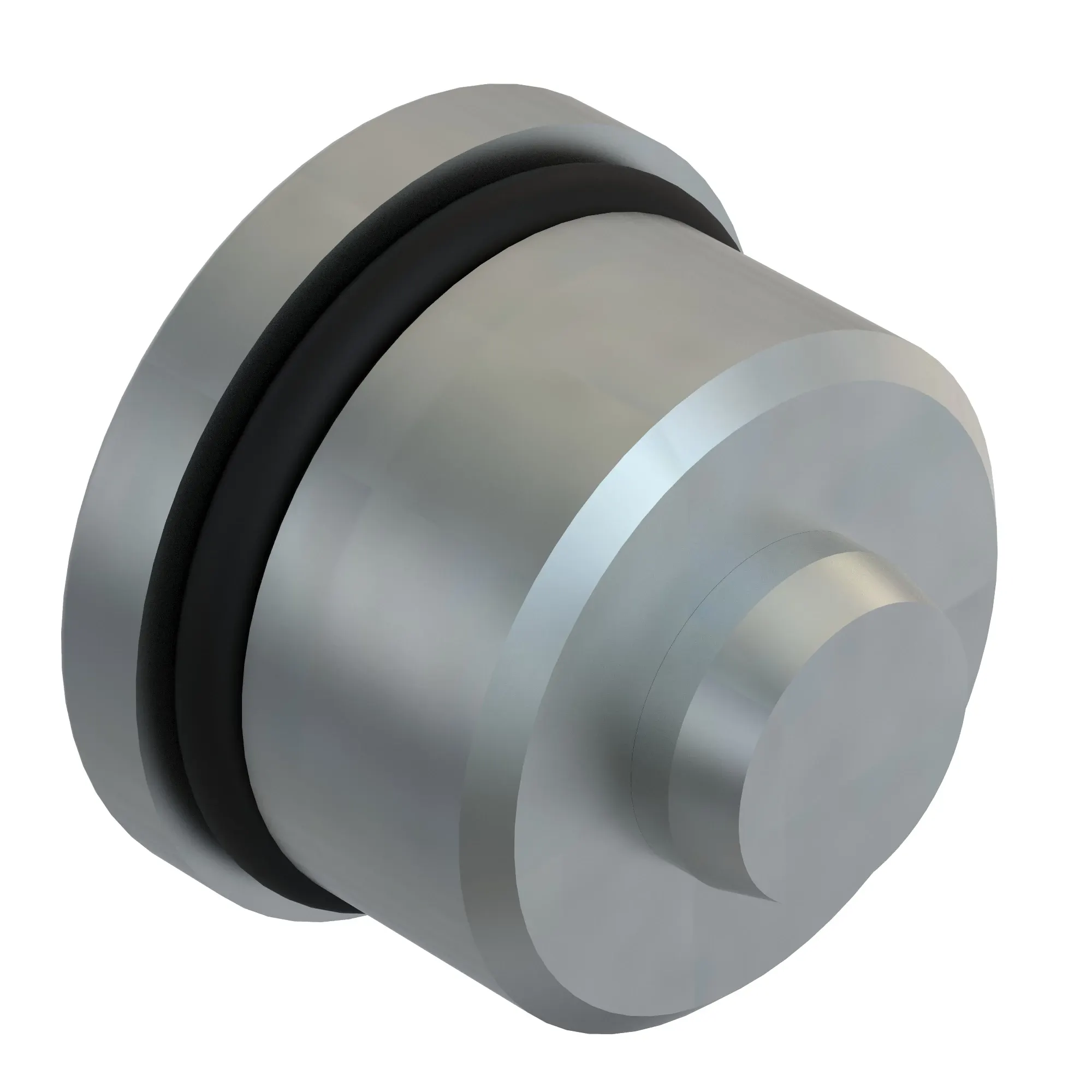 �FITTING PLUG