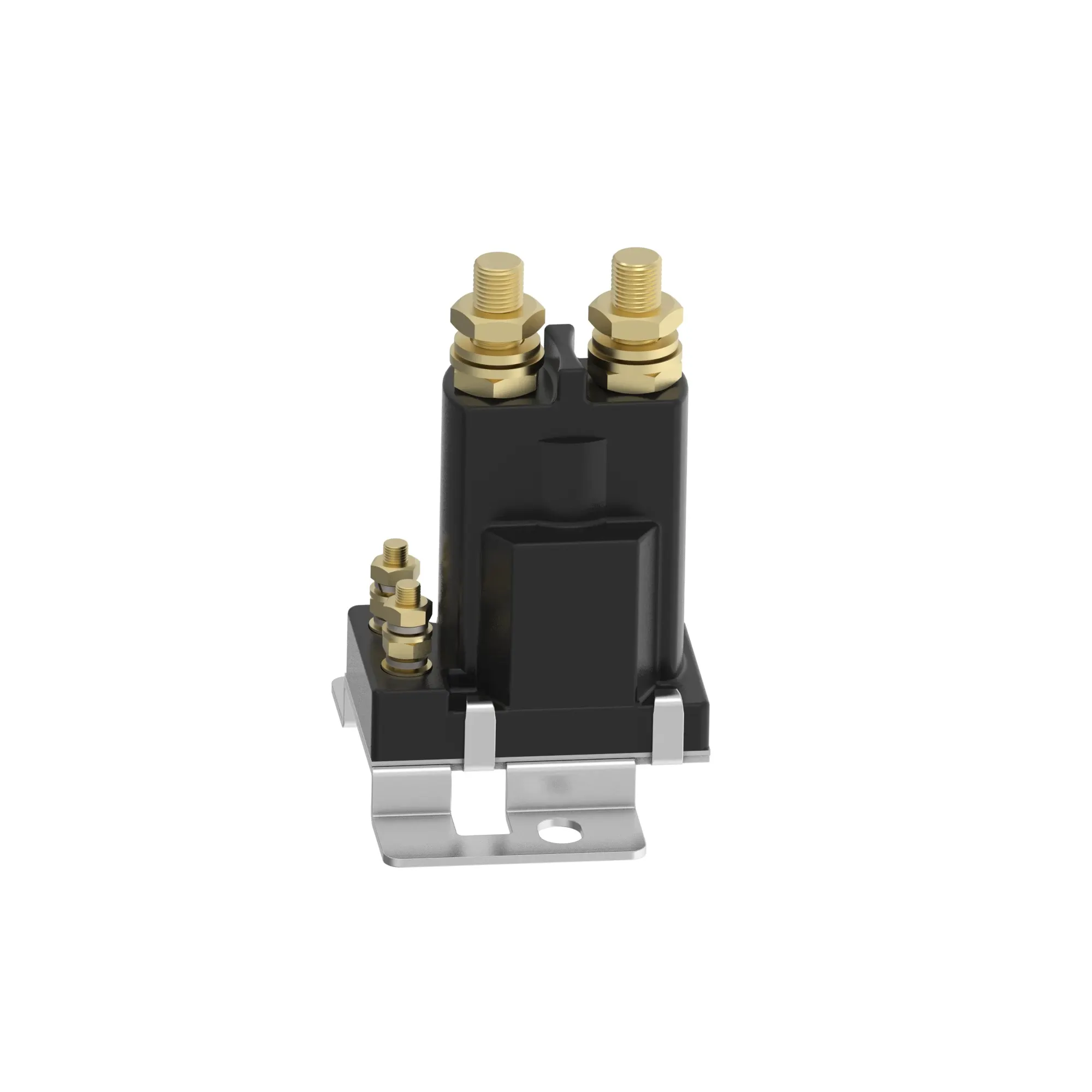 STARTER RELAY