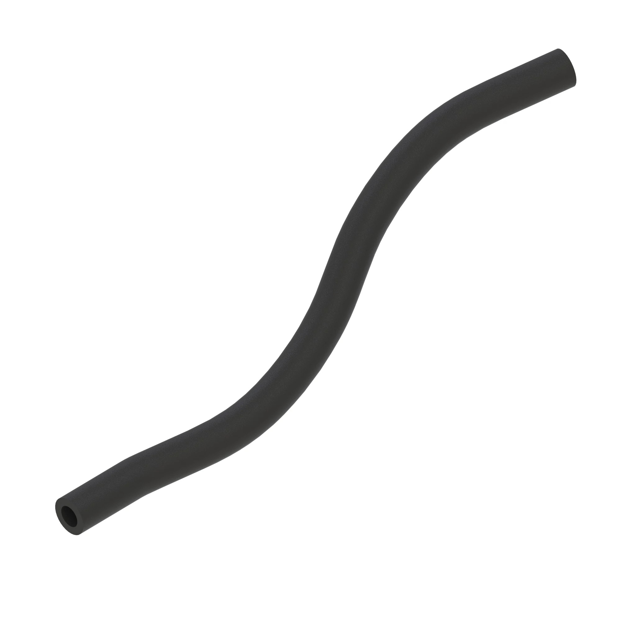 Bulk Hose, Water Hose 1/2" Flush