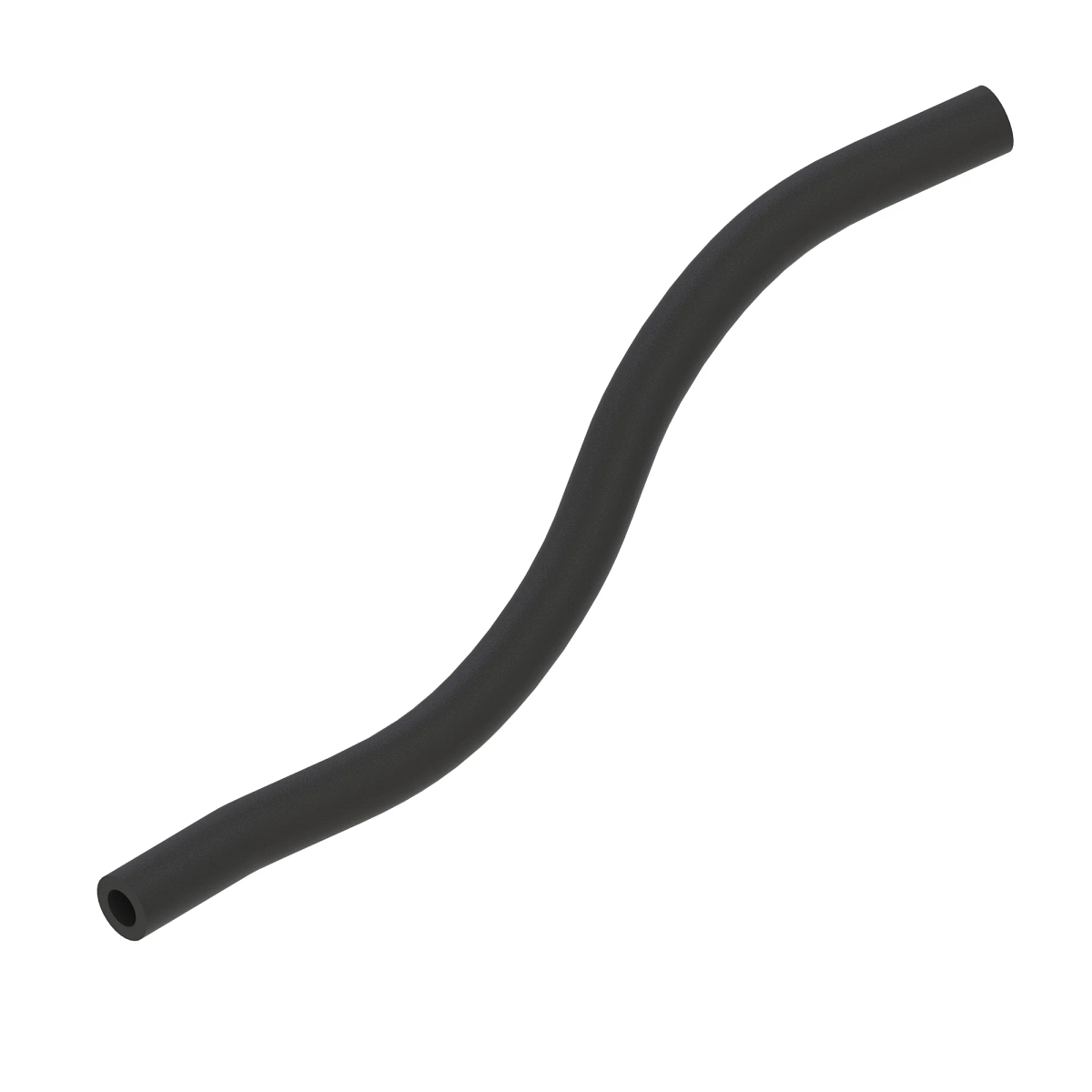 Bulk Hose, Water Hose 1/2" Flush