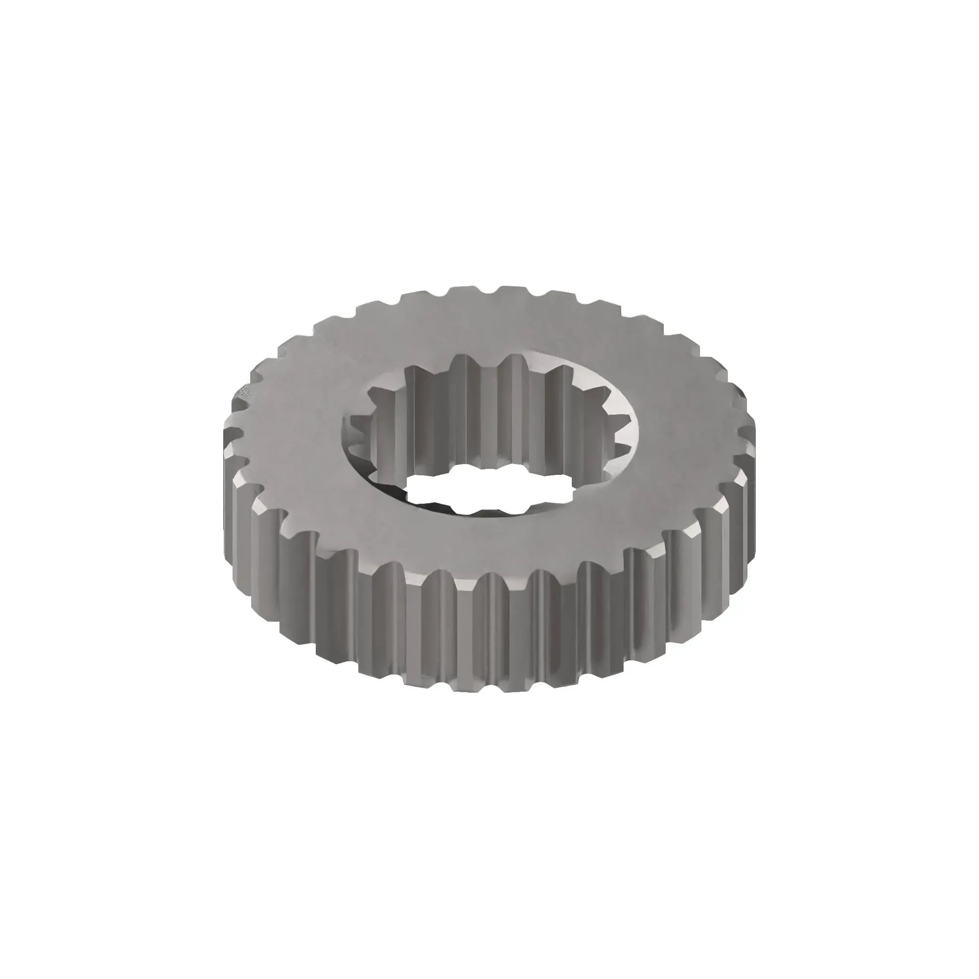 John Deere Hub - SU38739