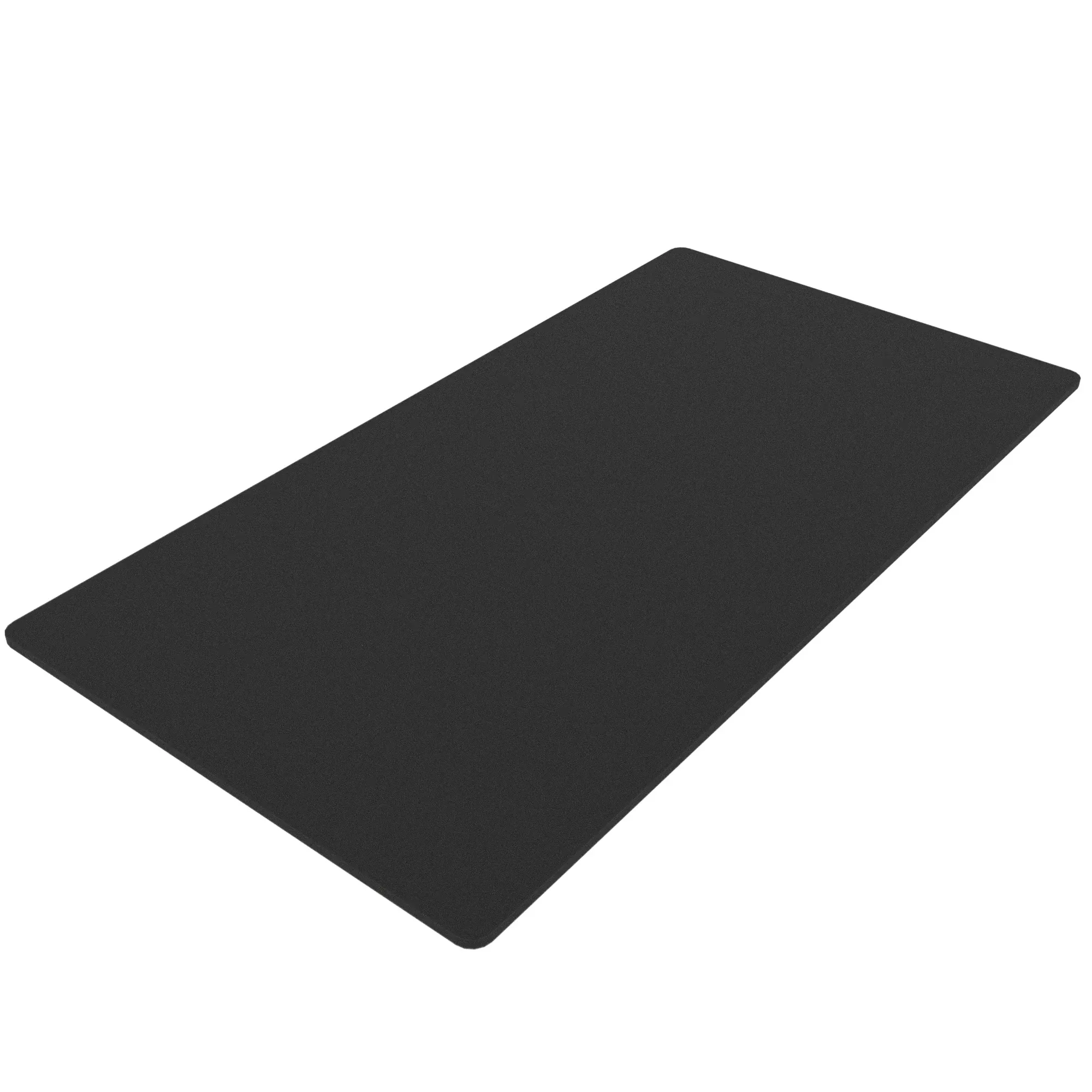 John Deere Barrier - CXT26522