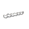 R502695: Valve Housing