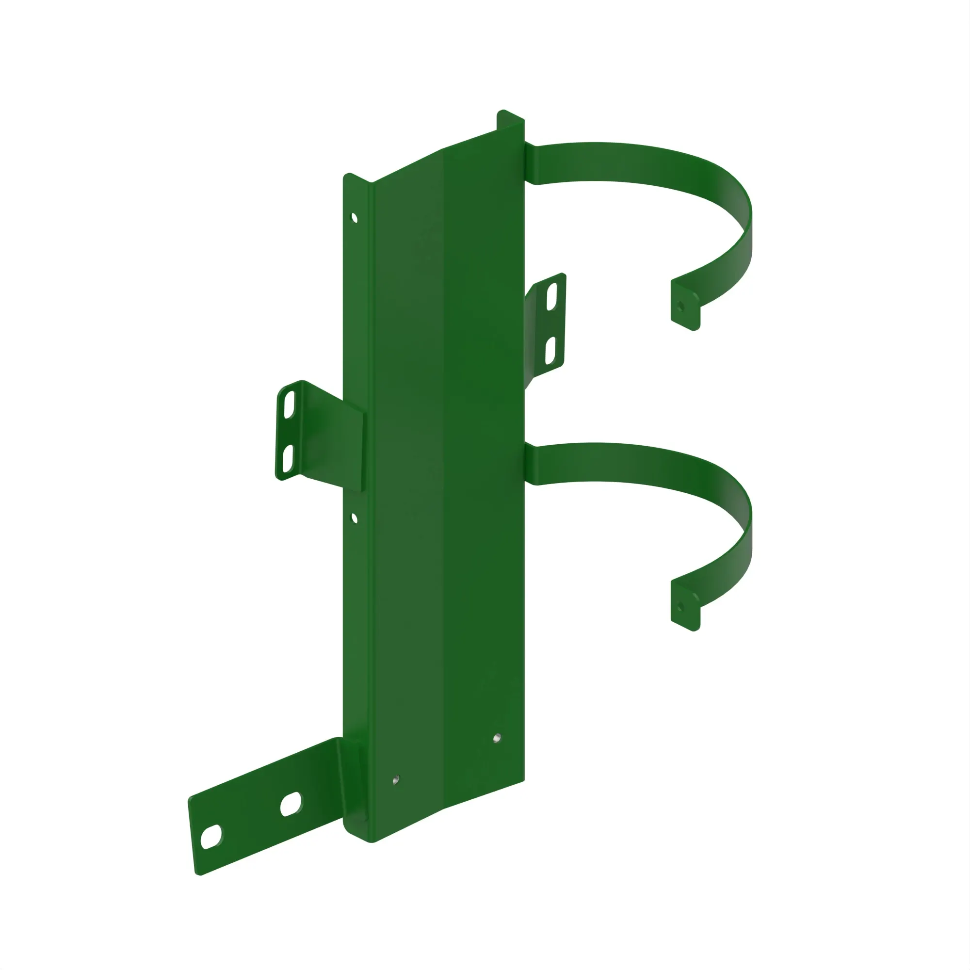 John Deere Support - AZ59328