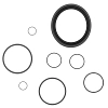 Seal Kit