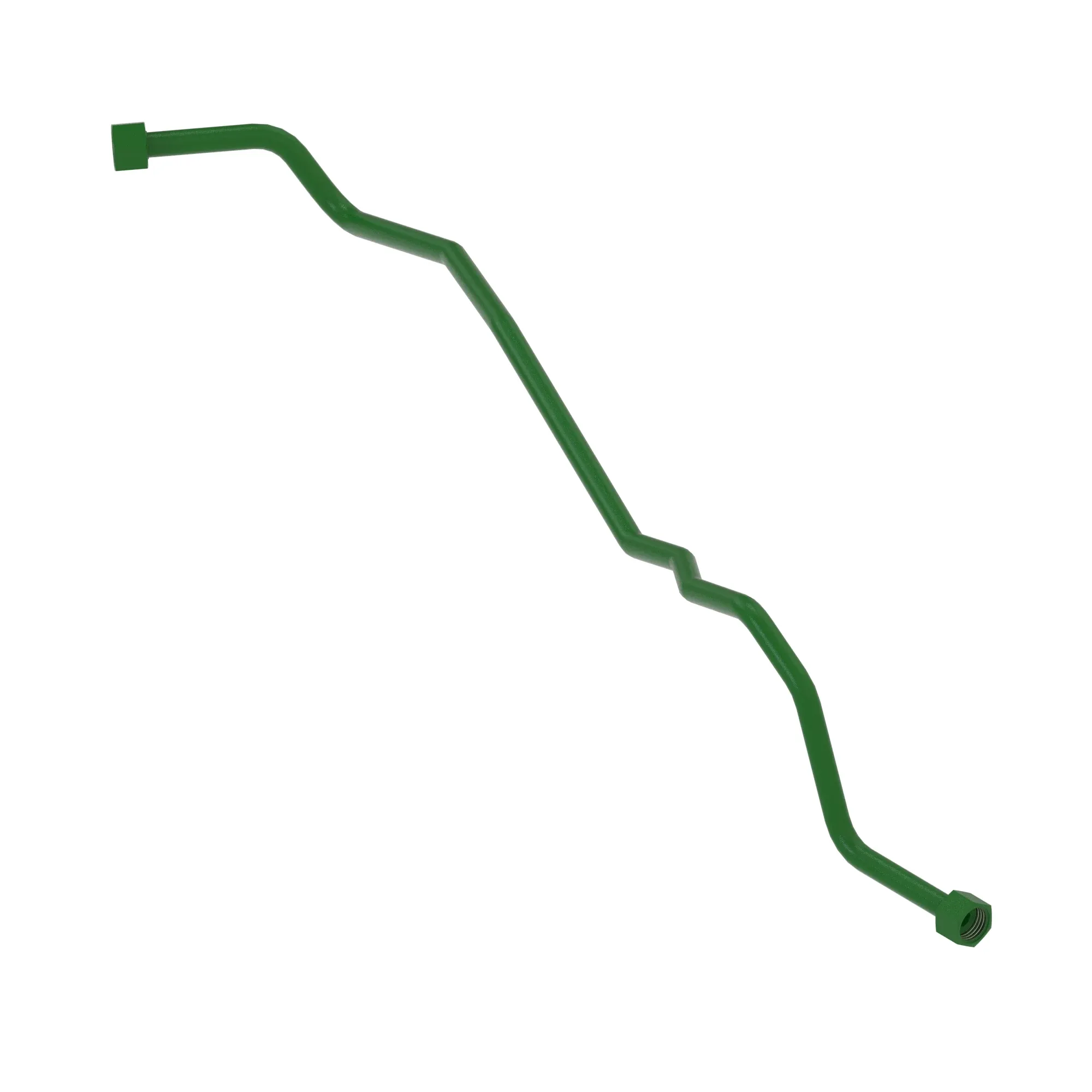 OIL LINE