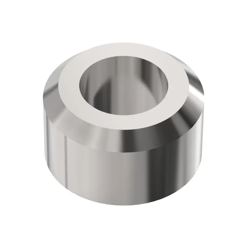 John Deere Rim Spacer - L111570