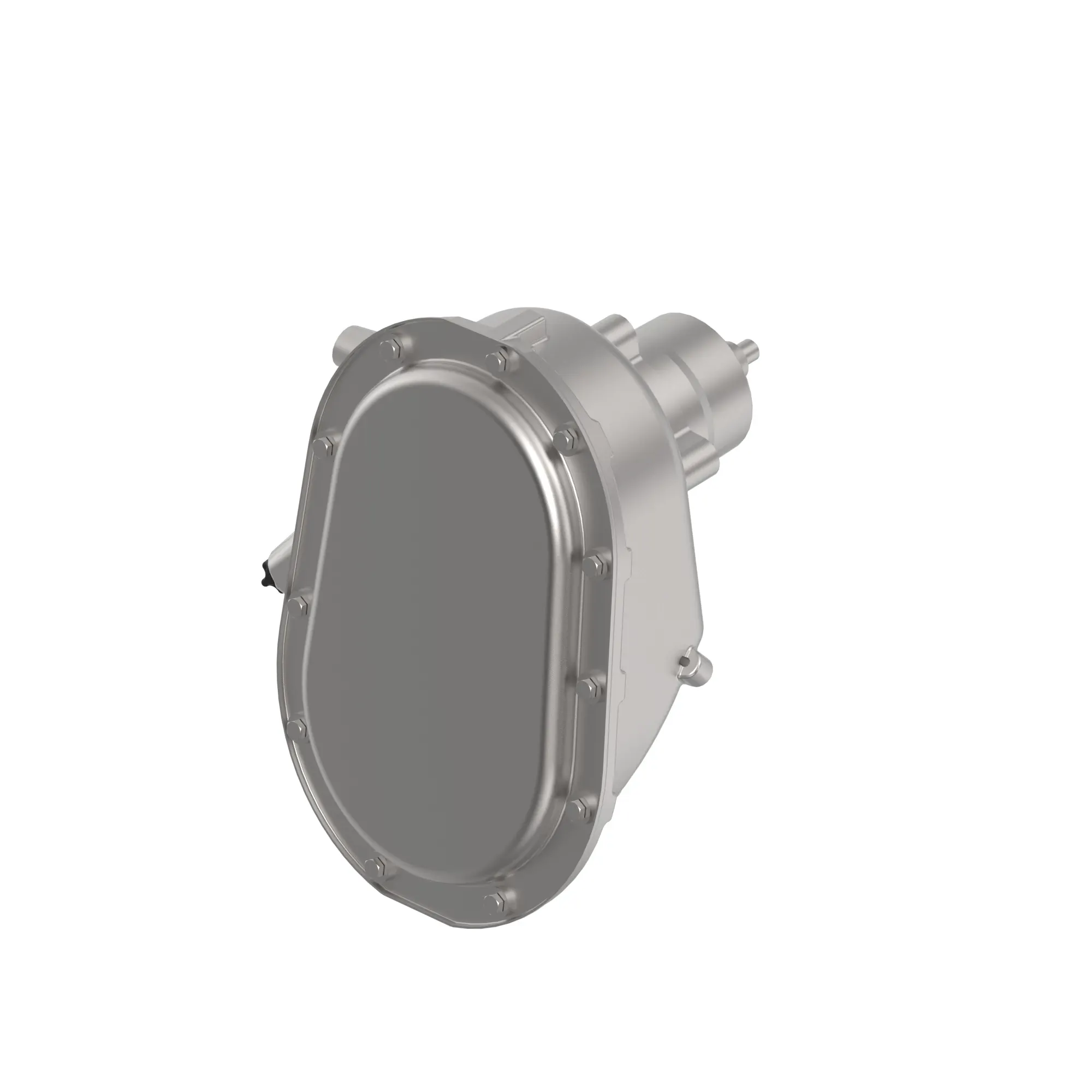 Gear Case