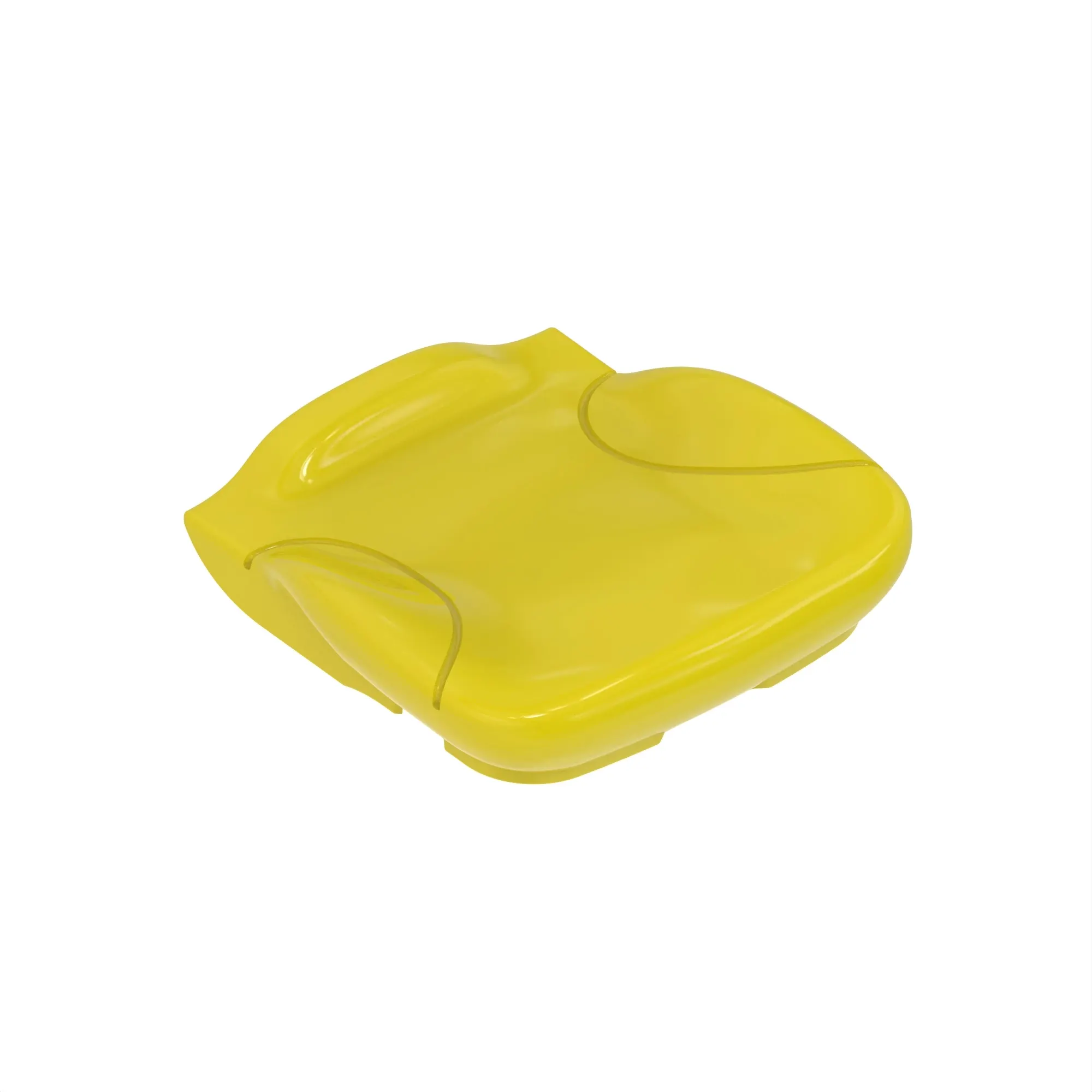 SU35474: Cloth Seat Bottom