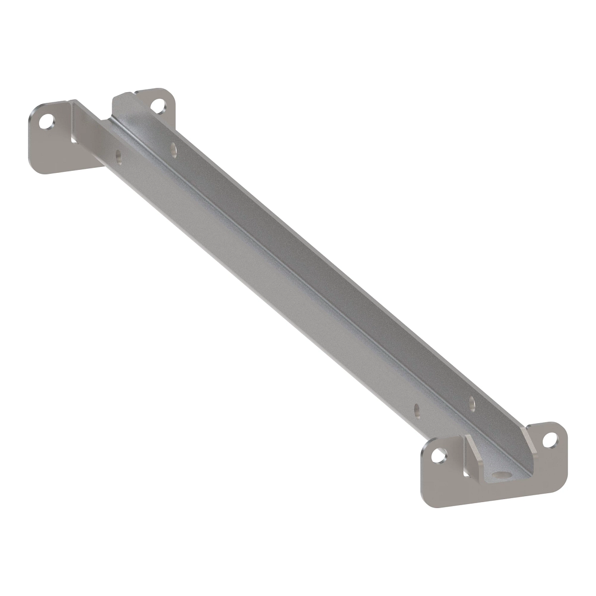 Holder