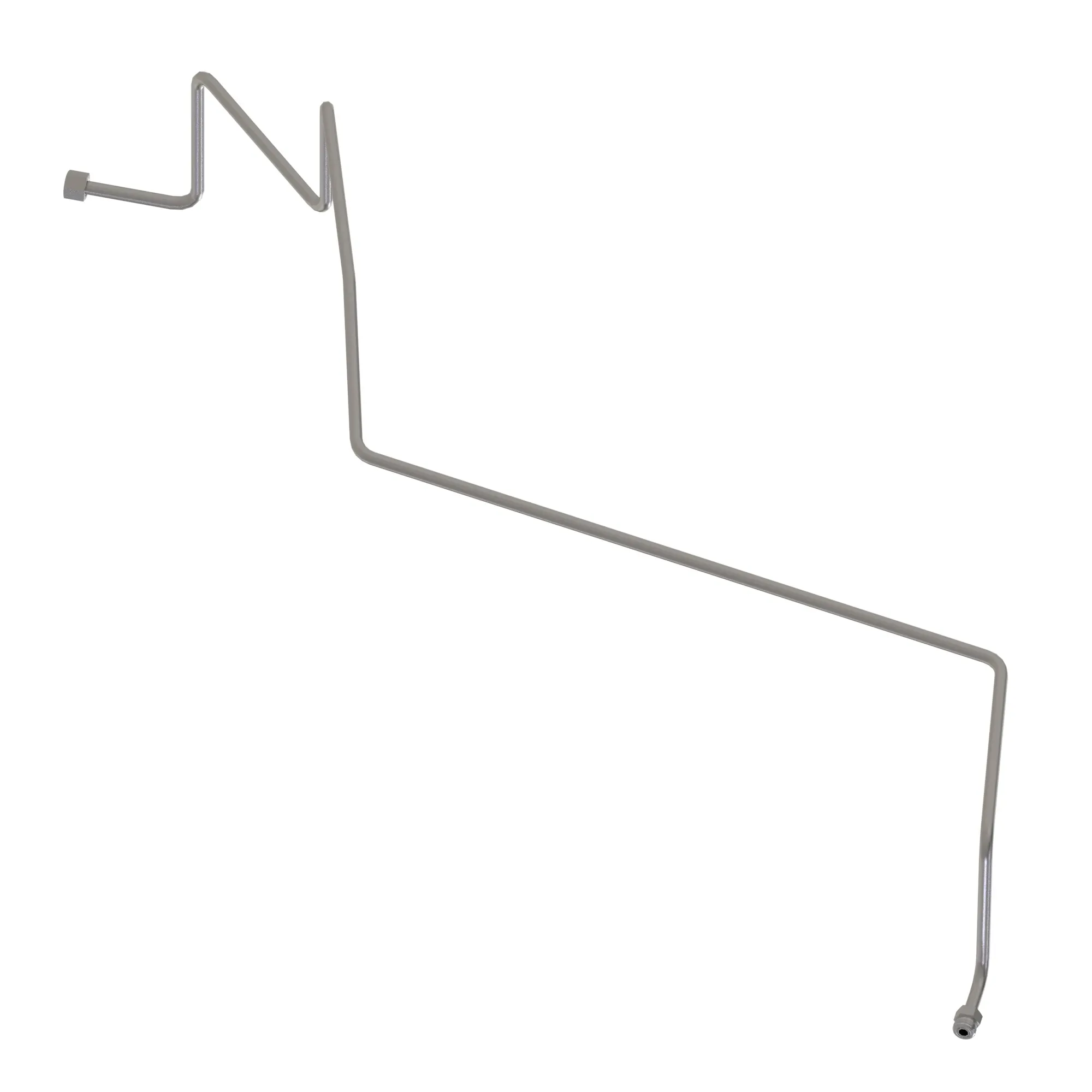 Oil Line