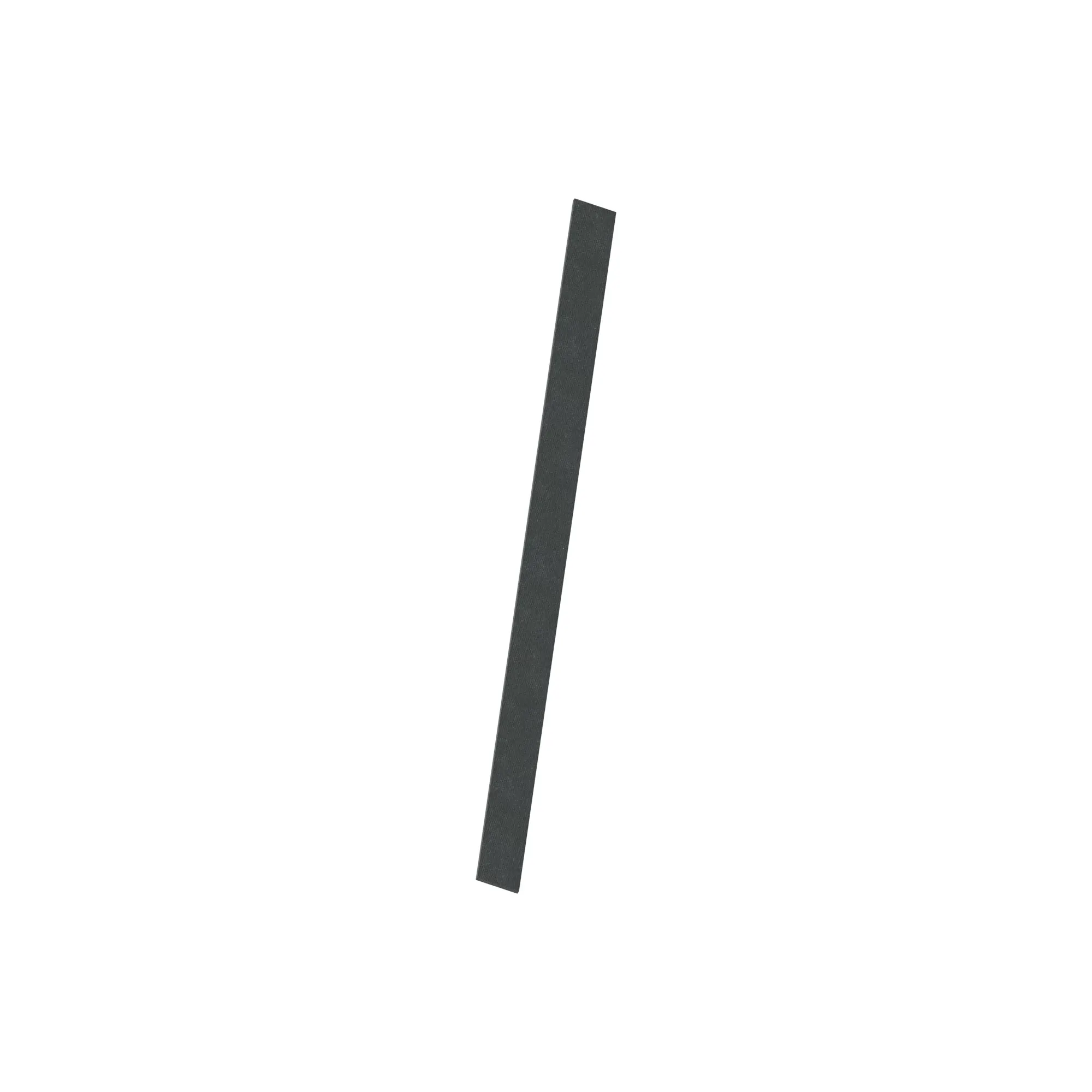 Tape
