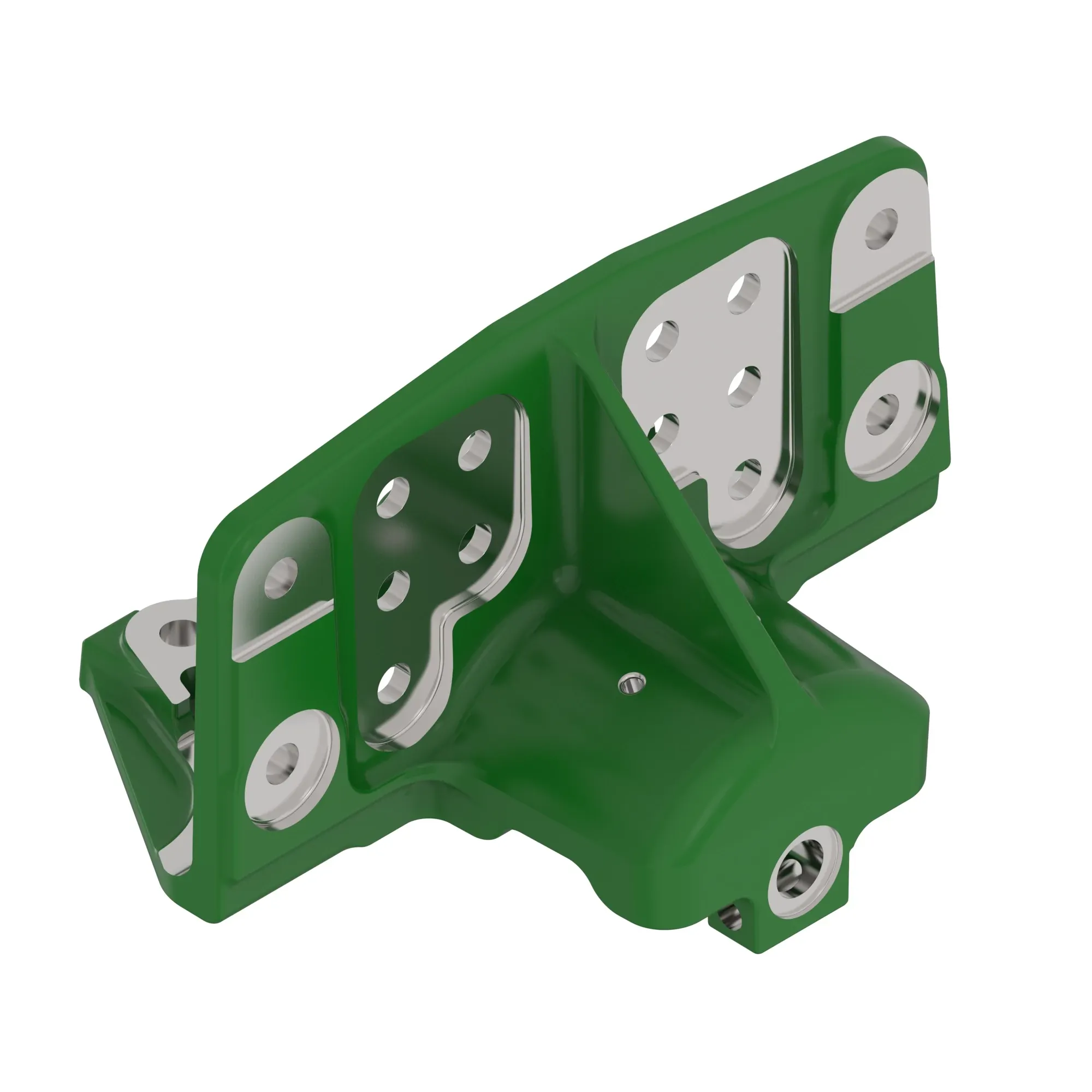 John Deere Bracket - KK86939