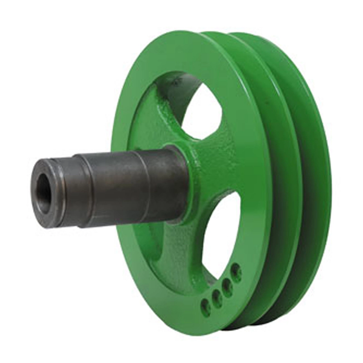 Sheave, Reel Pump Drive
