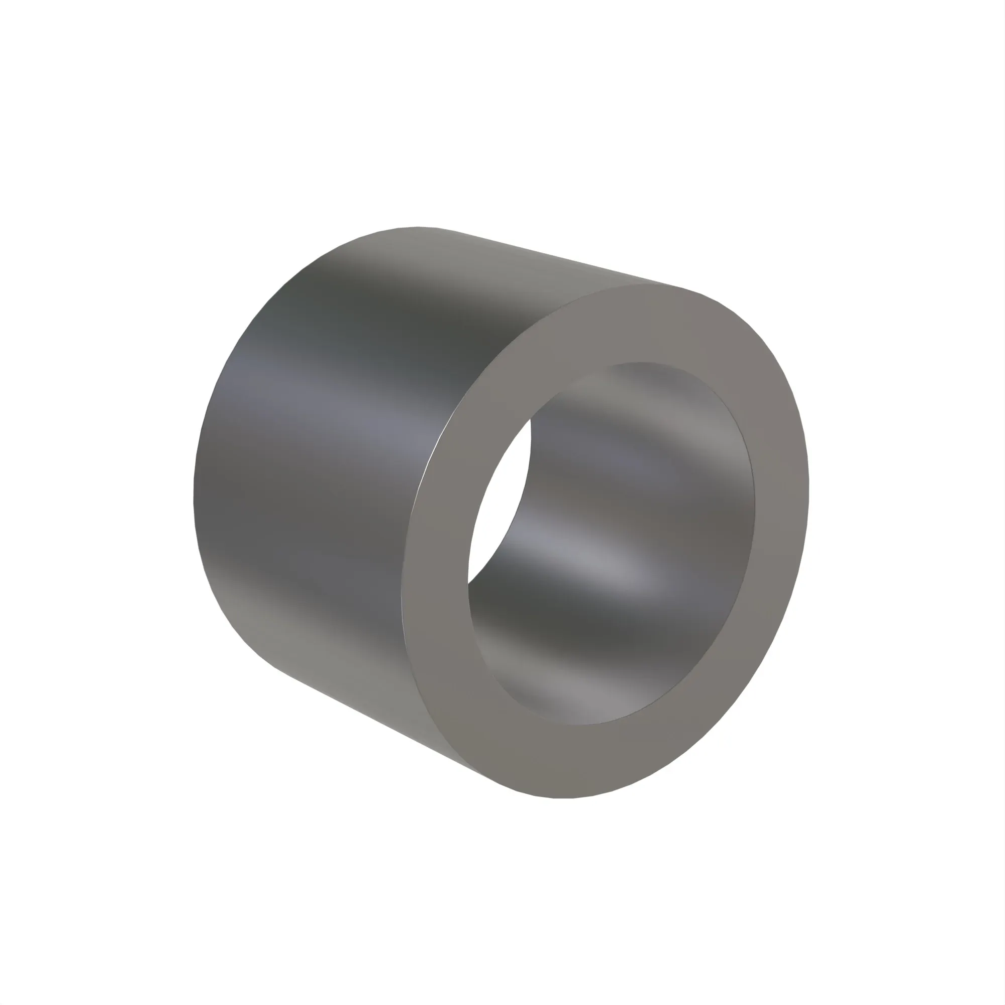 John Deere Plain Bushing, Class D - 28H3426