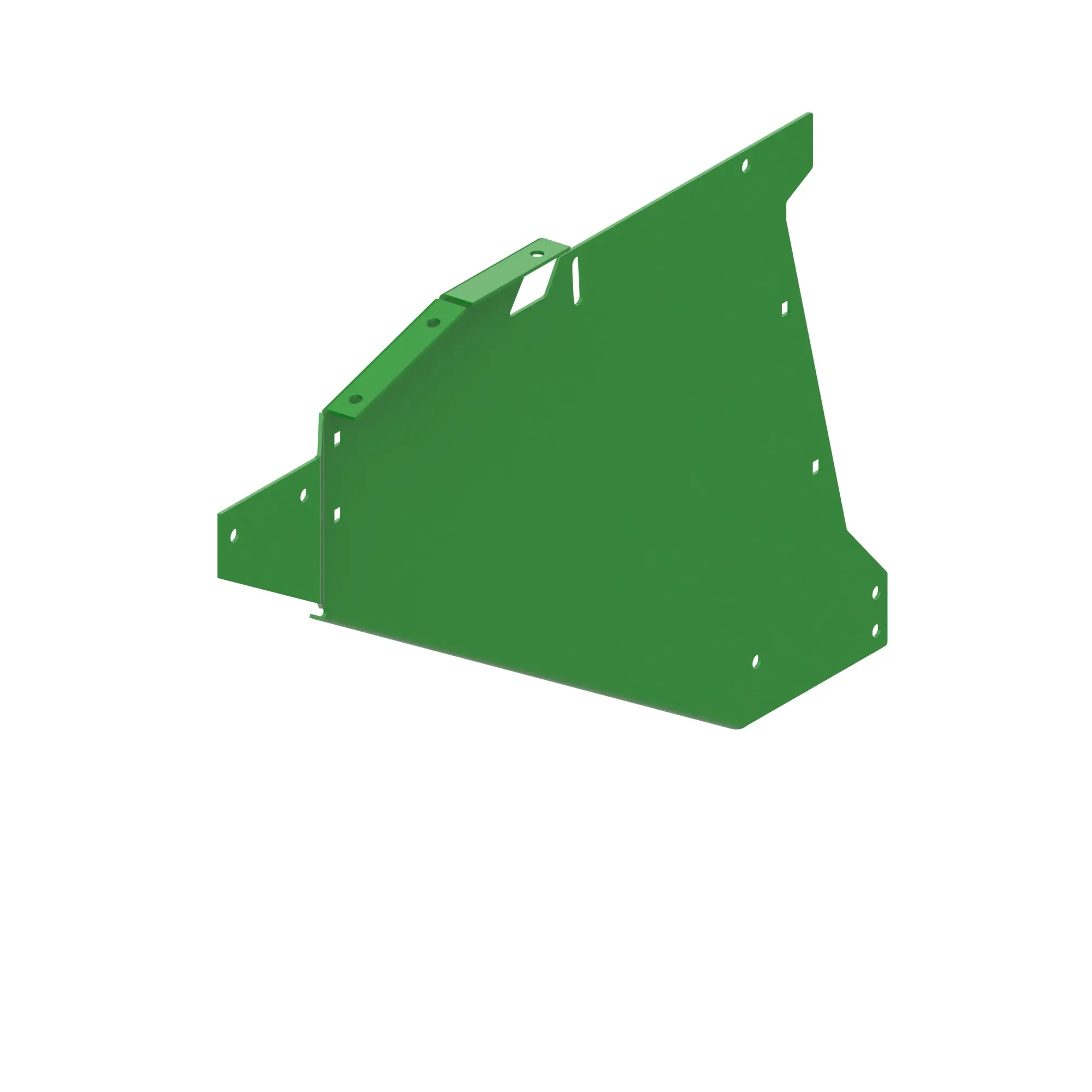 John Deere Panel - N372431