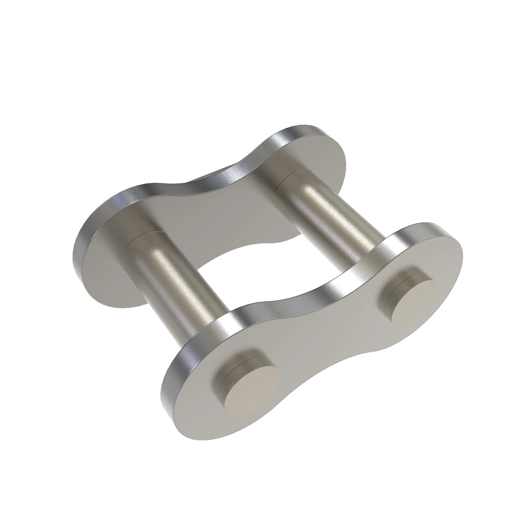 John Deere AFH222267 Roller Chain | RDO Equipment Co.