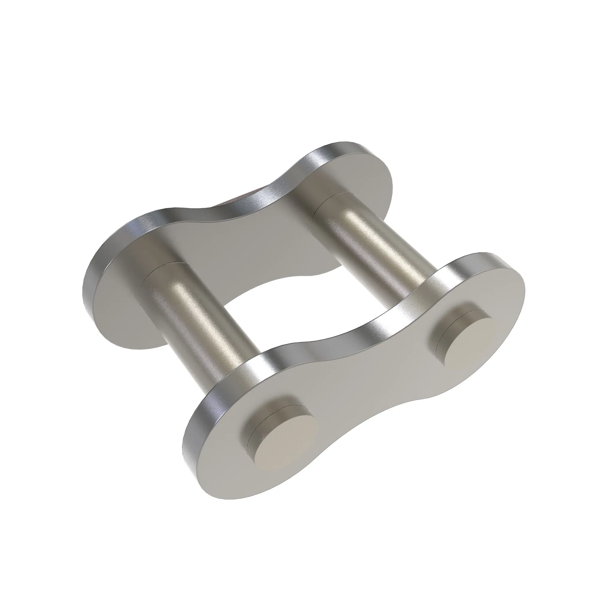 AFH222267: Roller Chain Link | Shop.Deere.com