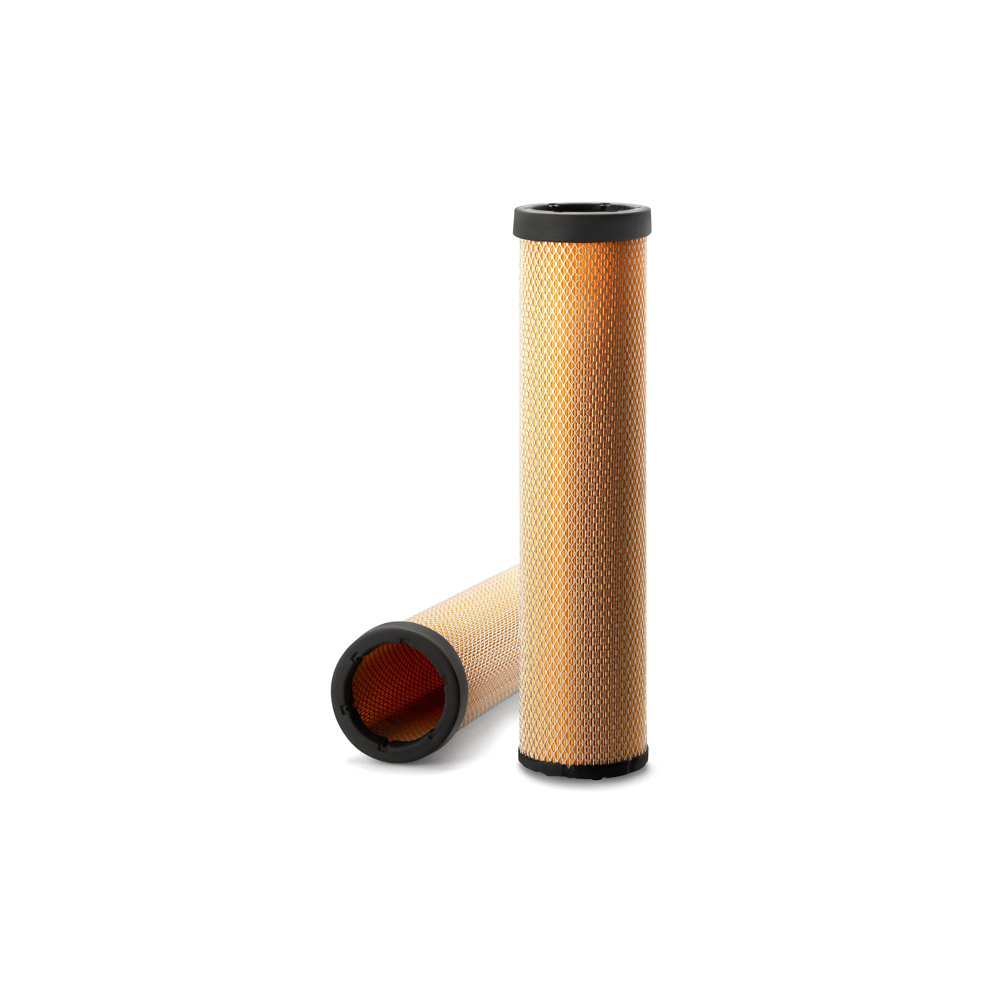 Fleetguard Axial Seal Secondary Air Filter - PMAF27846