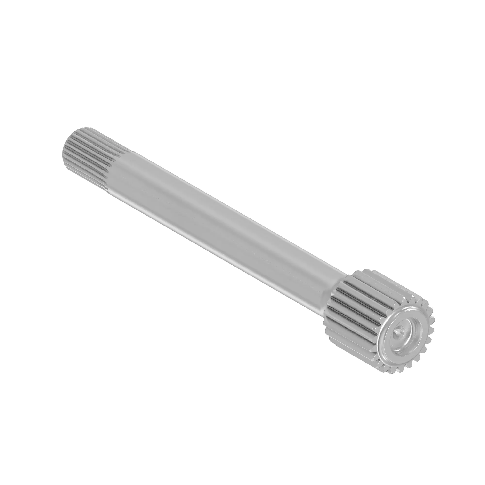 SHAFT, INPUT, STD
