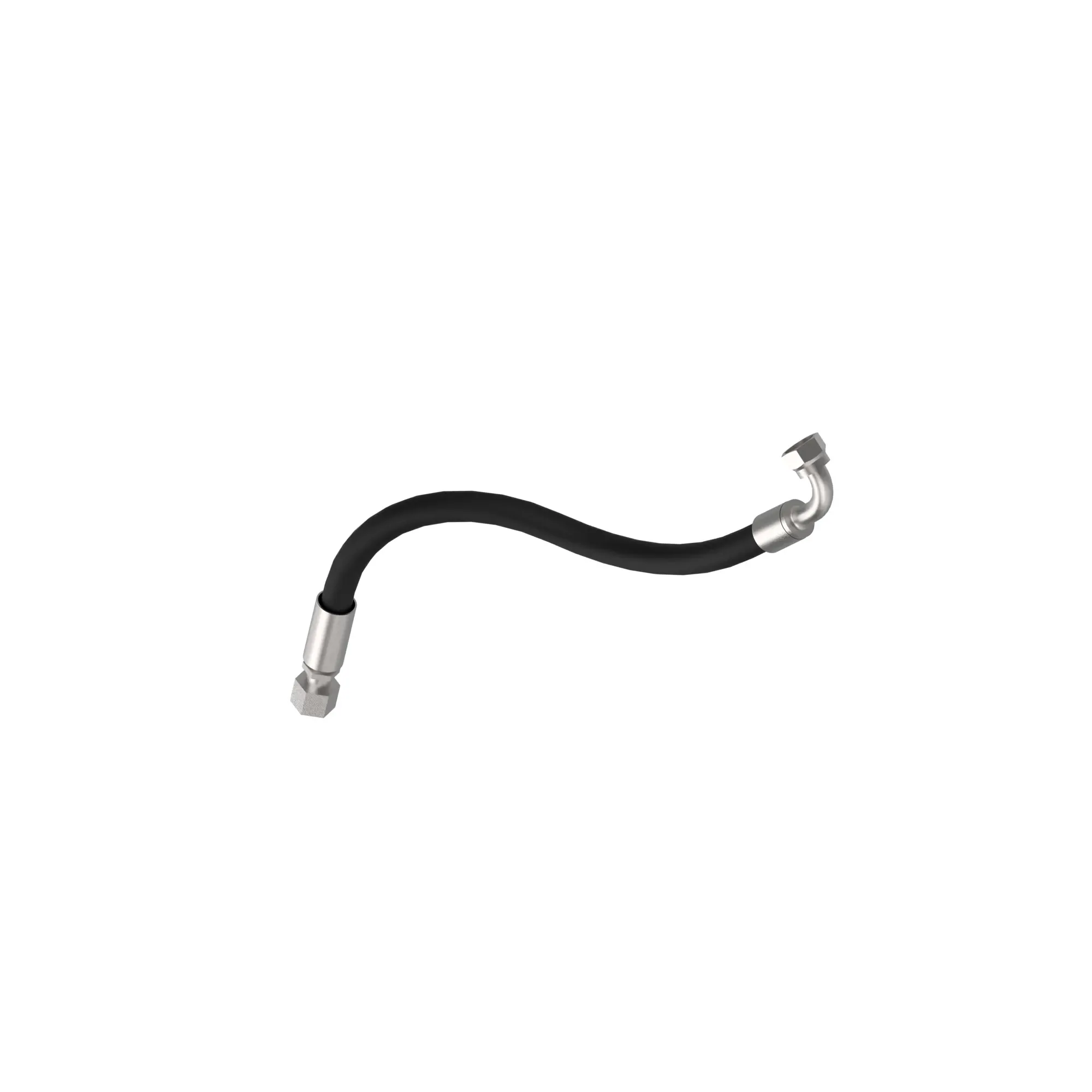 Hydraulic Hose