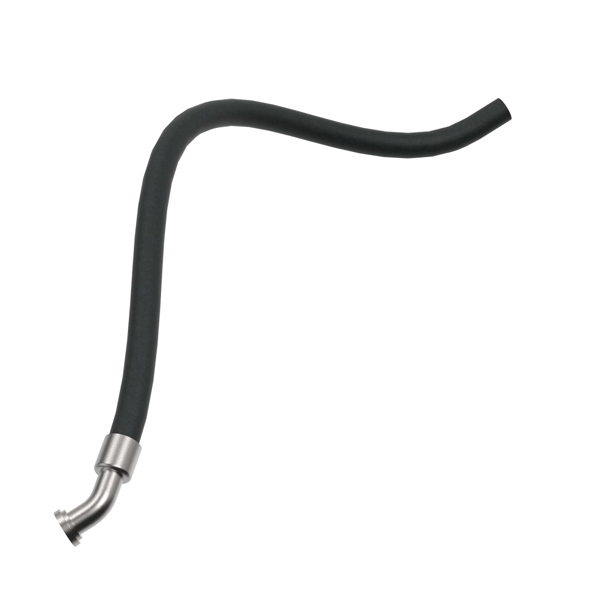 Hydraulic Hose, Fil