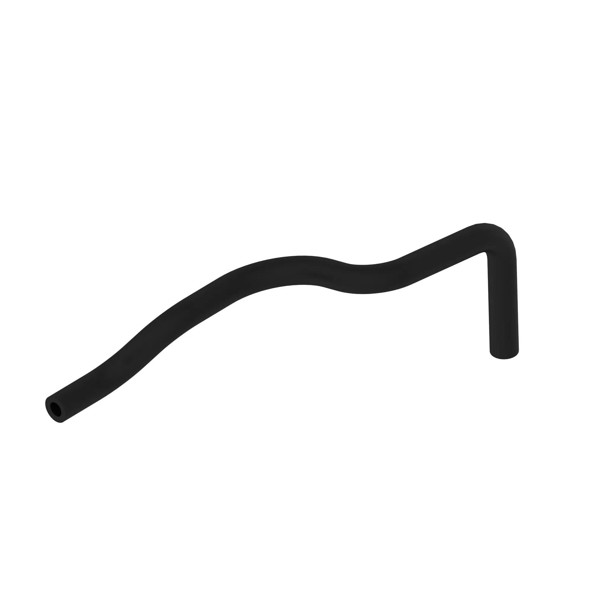 Fuel Line