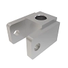 John Deere Hinge - WZ37918131