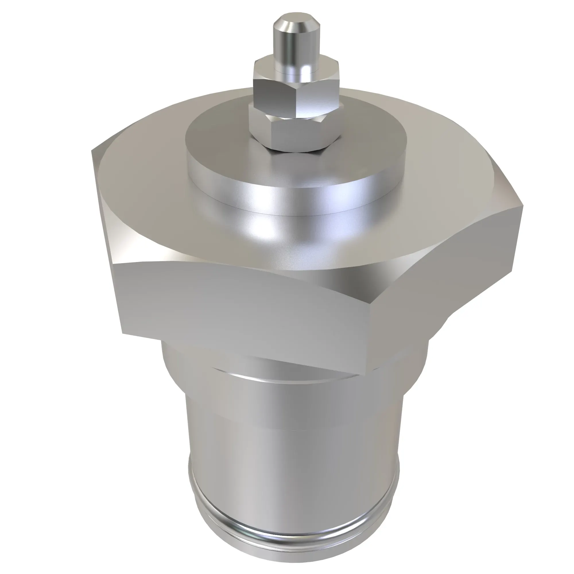 PRESSURE SWITCH