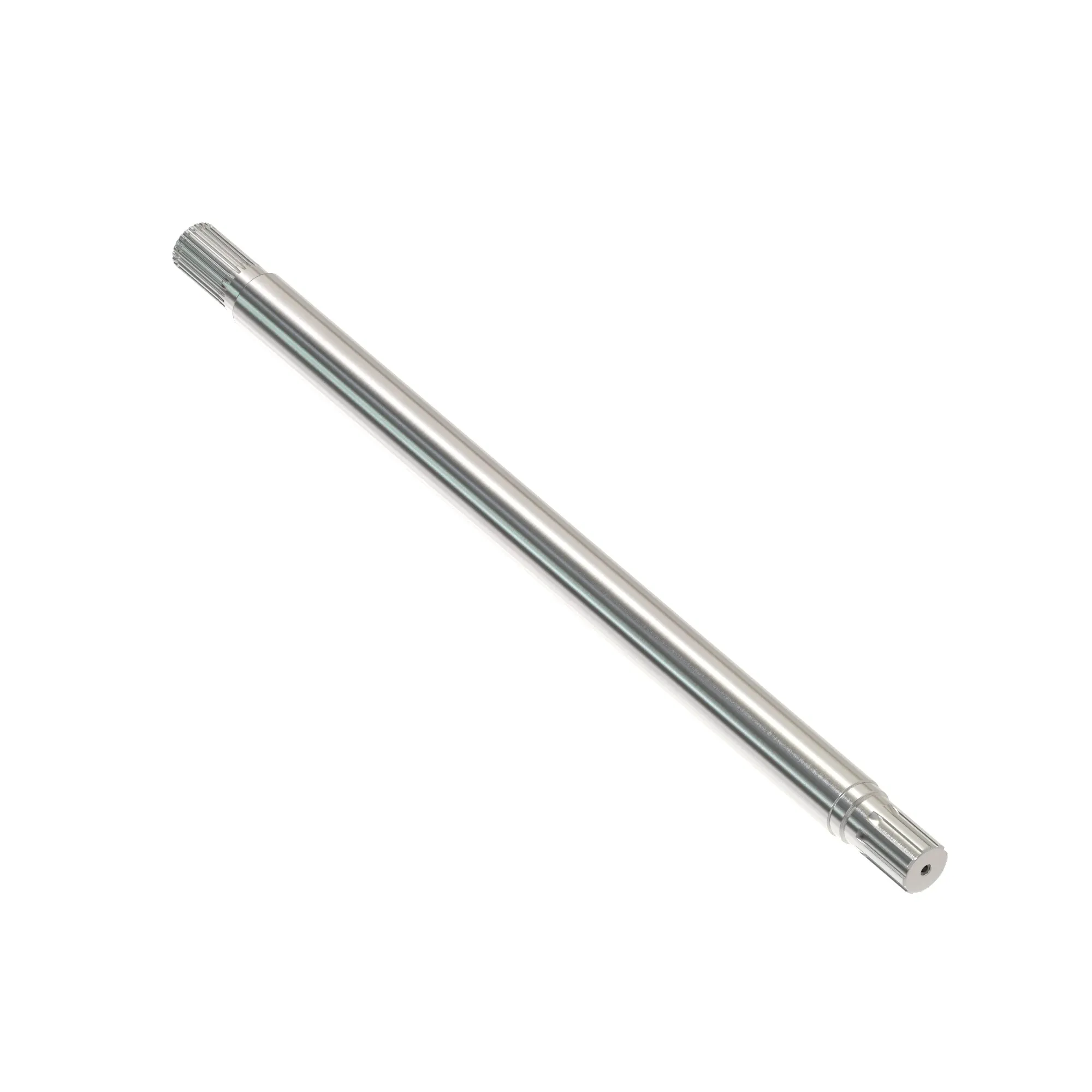 John Deere Right Side Shaft - CC133854