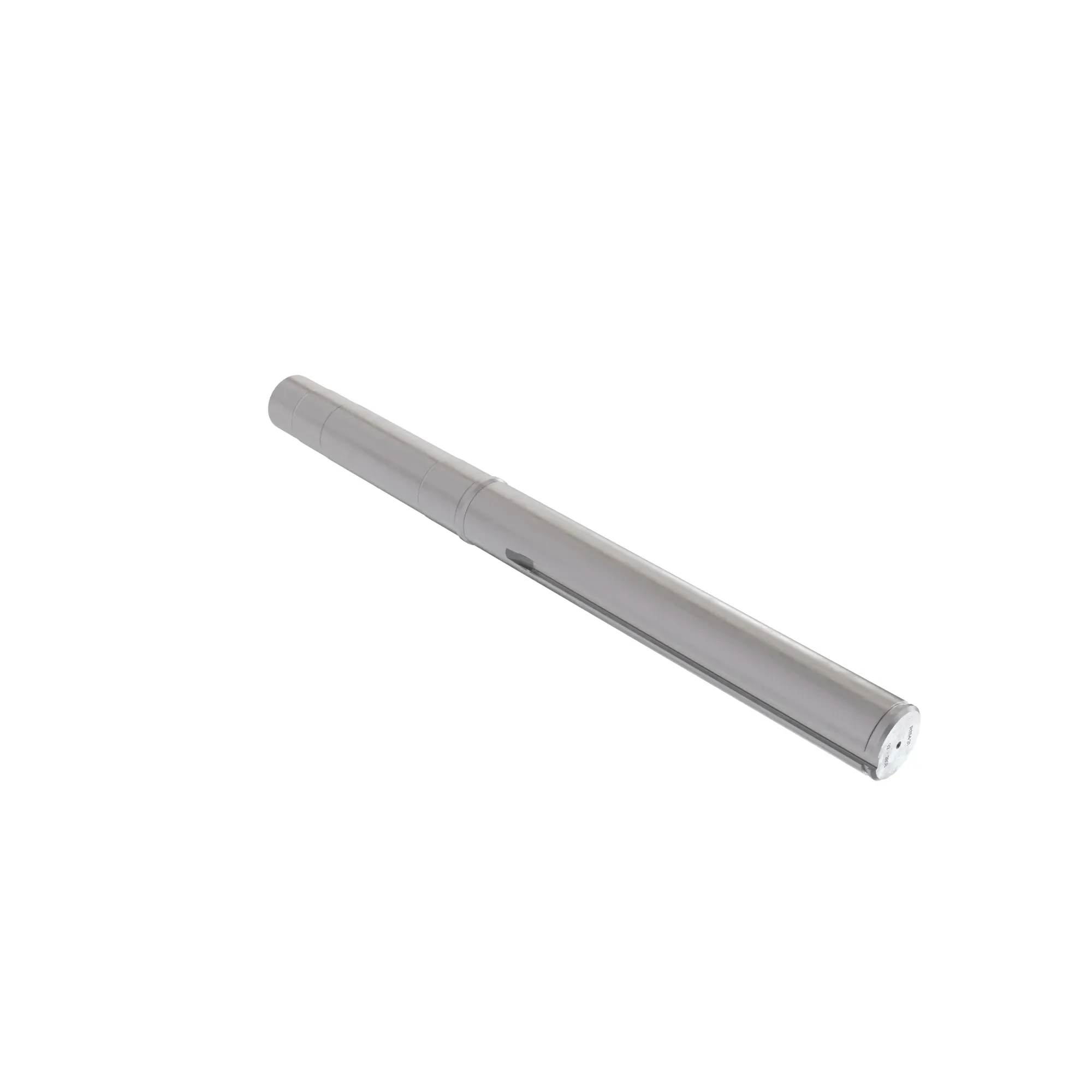 SPINDLE