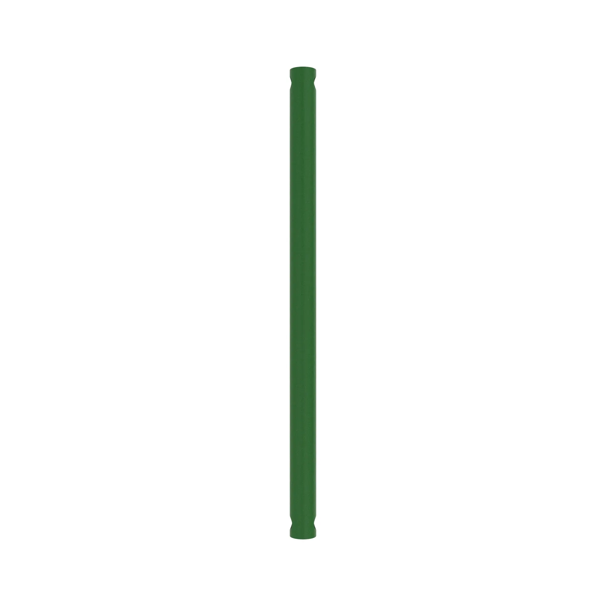 Rod