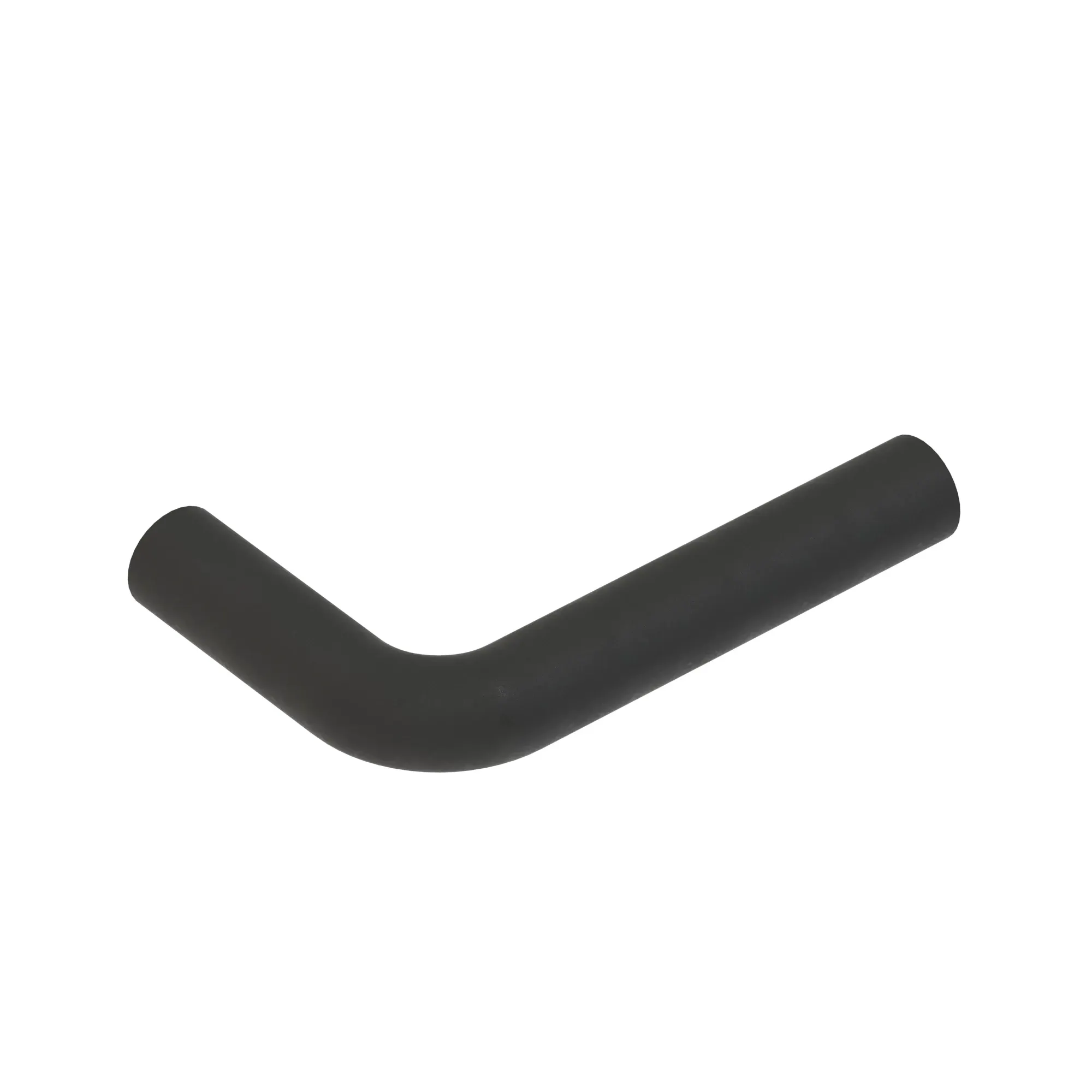 HOSE, UPPER RADIATOR (YANMAR)