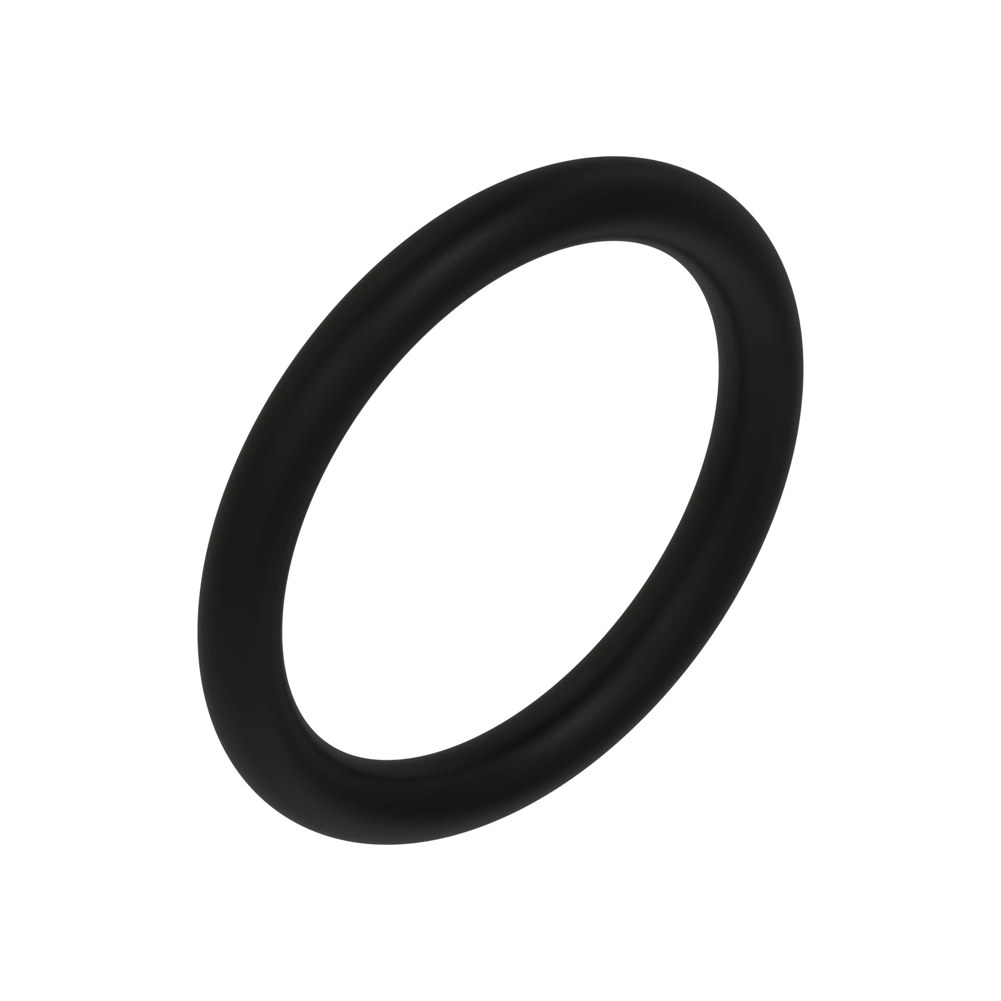 PACKING ,O-RING                   A