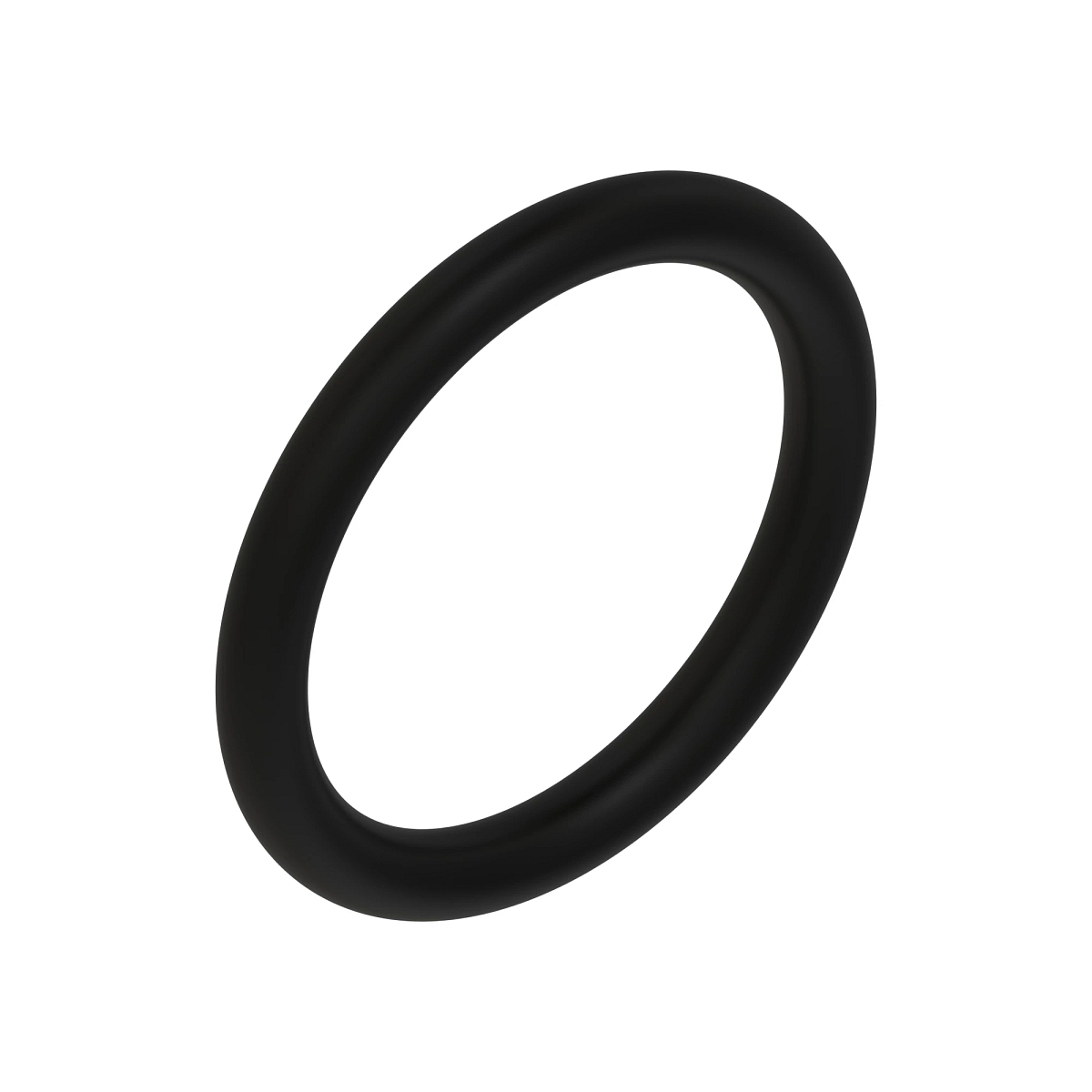 PACKING ,O-RING A