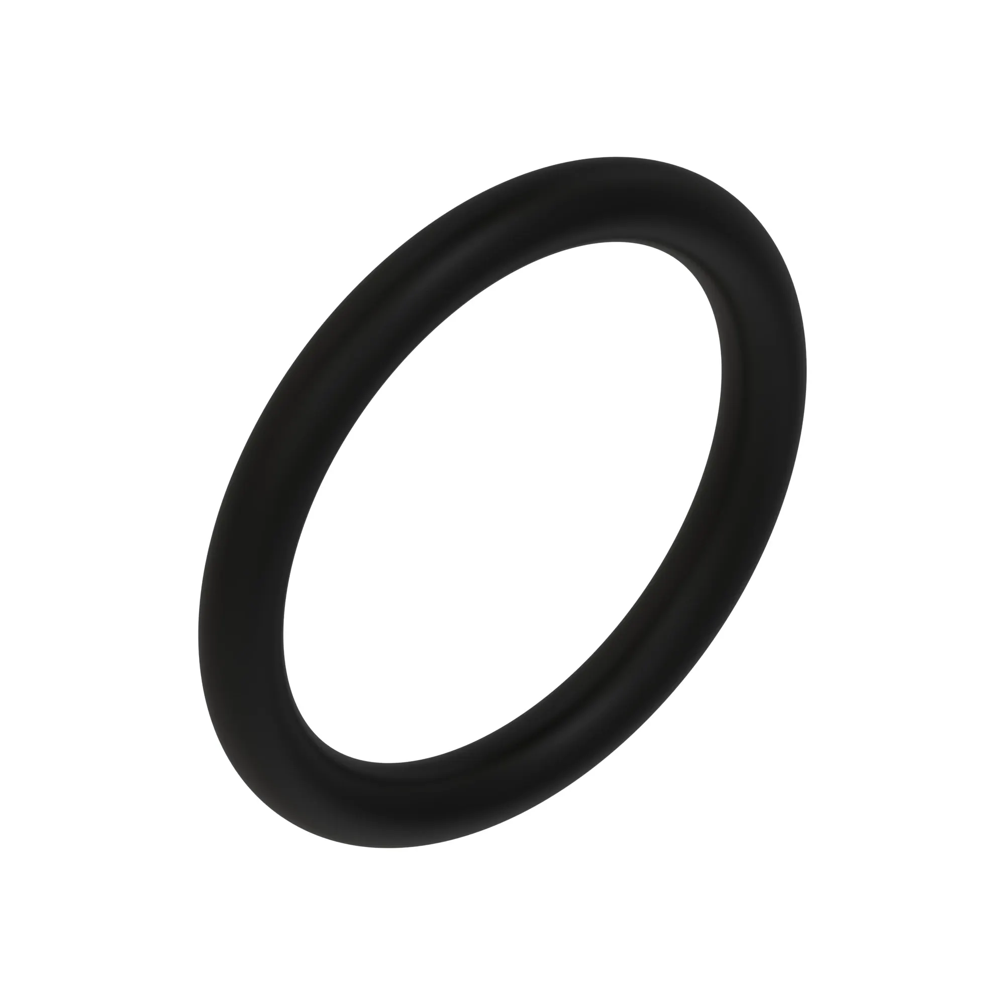 PACKING ,O-RING                   A