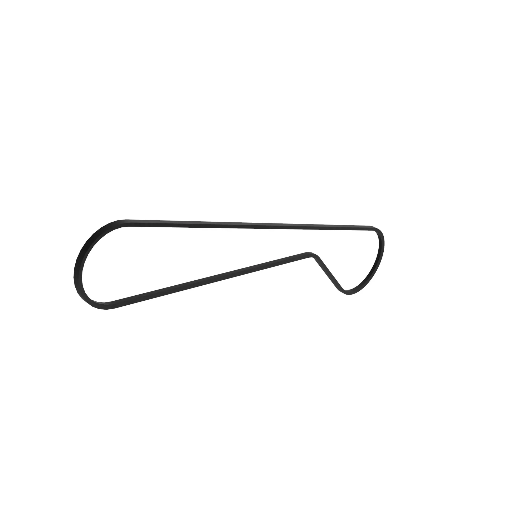 V-BELT
