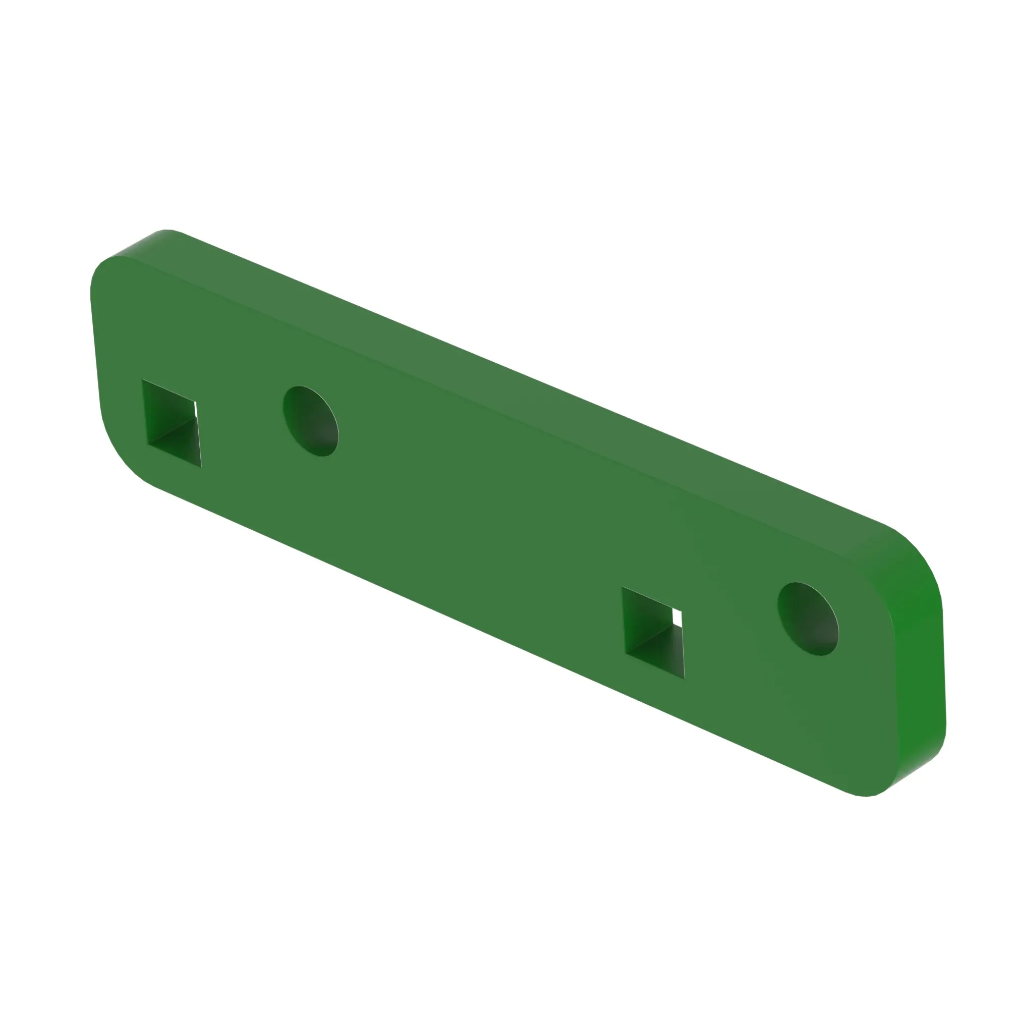 BRACKET, 5MIT4 VALVE BRACKET